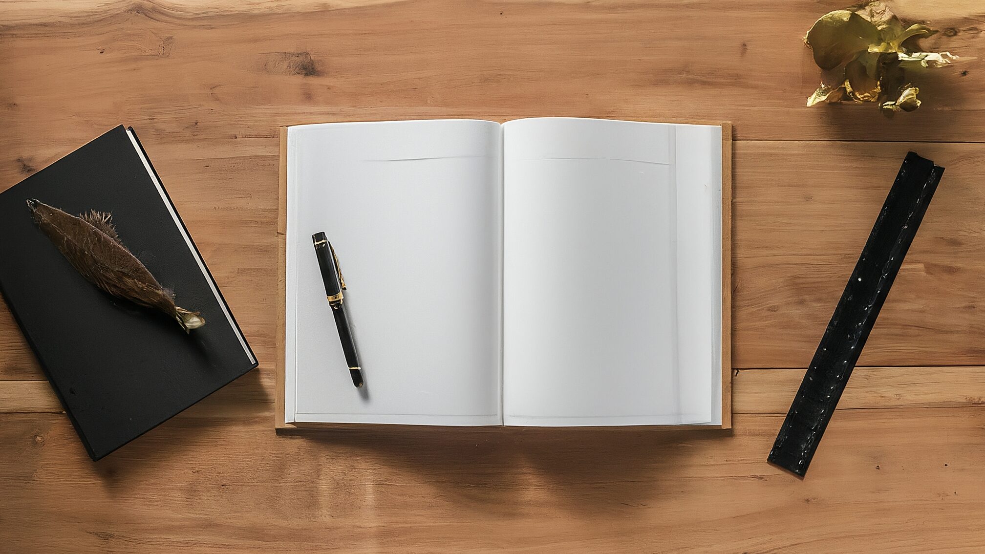 準備することリストと事業計画書の書き方ポイント