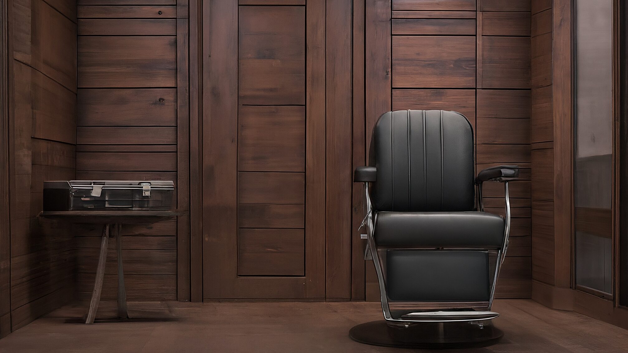 個人事業主と法人の違いと1人美容室の経費