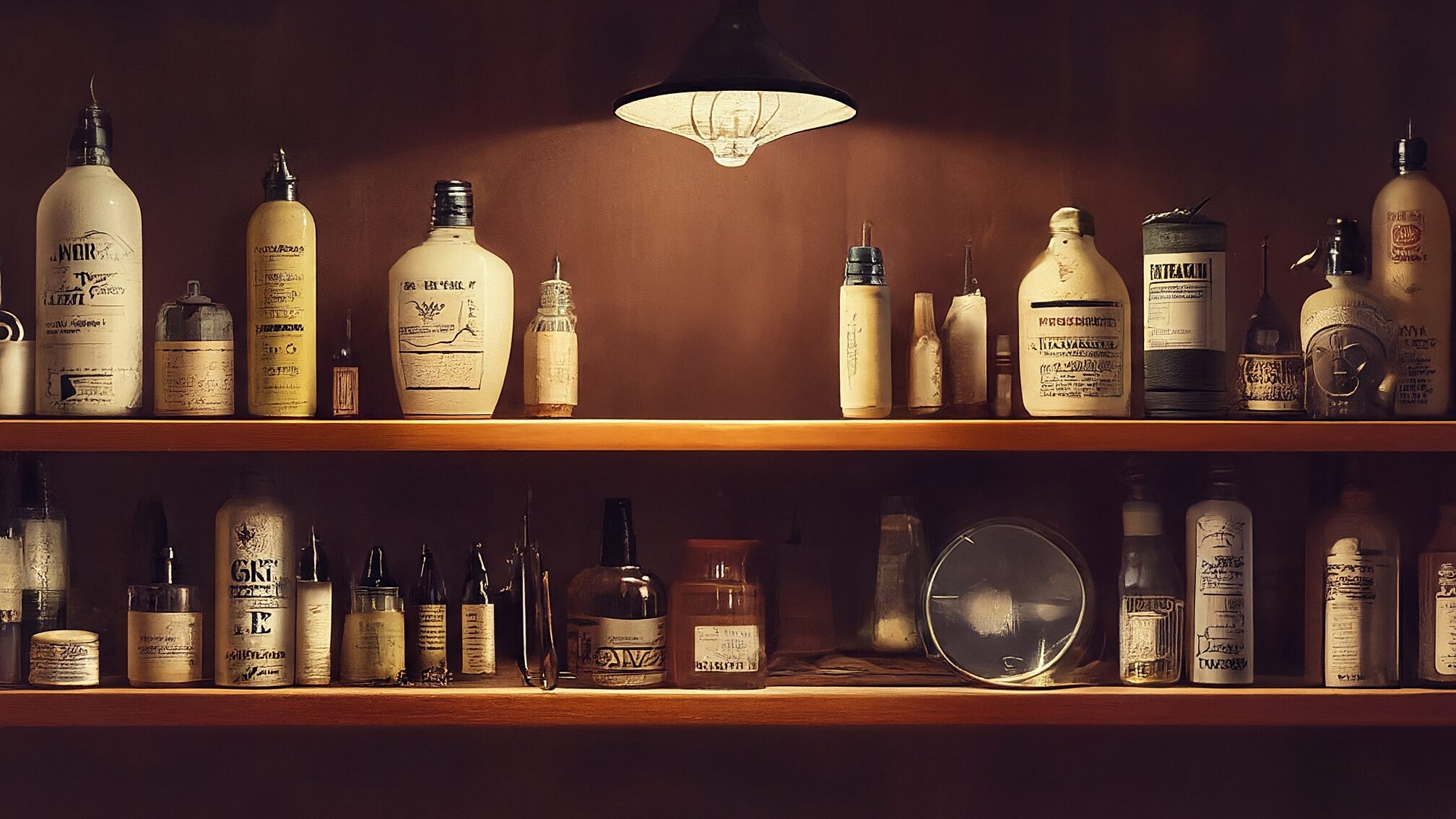 在庫管理の最適化。無駄な在庫の見つけ方と処分法