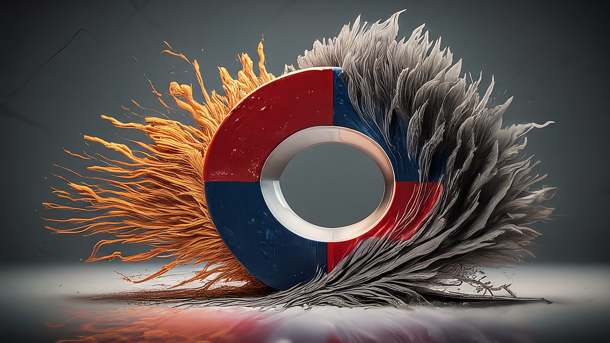 集客コストの費用対効果を最大化する秘訣