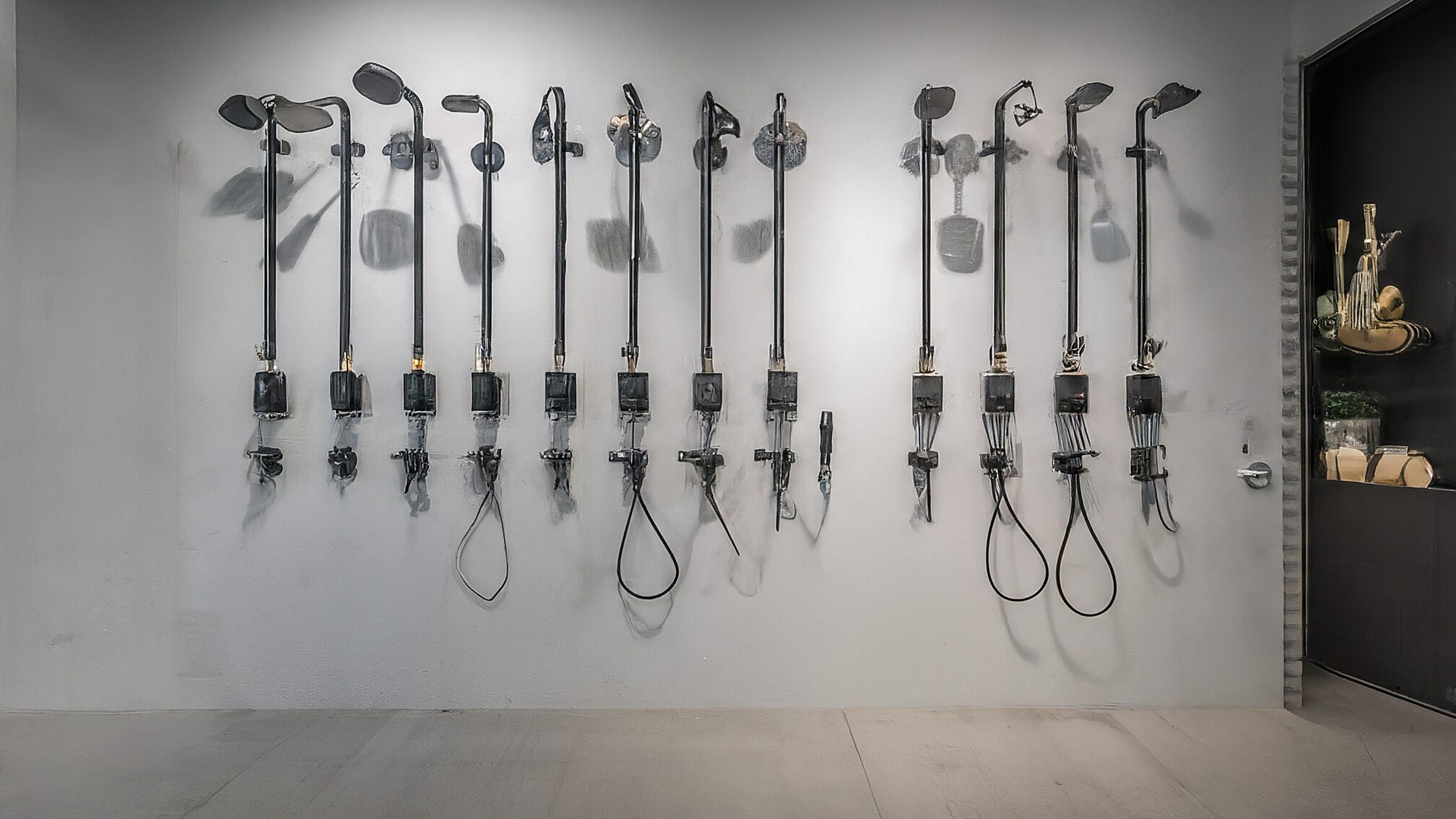 最新節水設備の賢い選び方とポイント