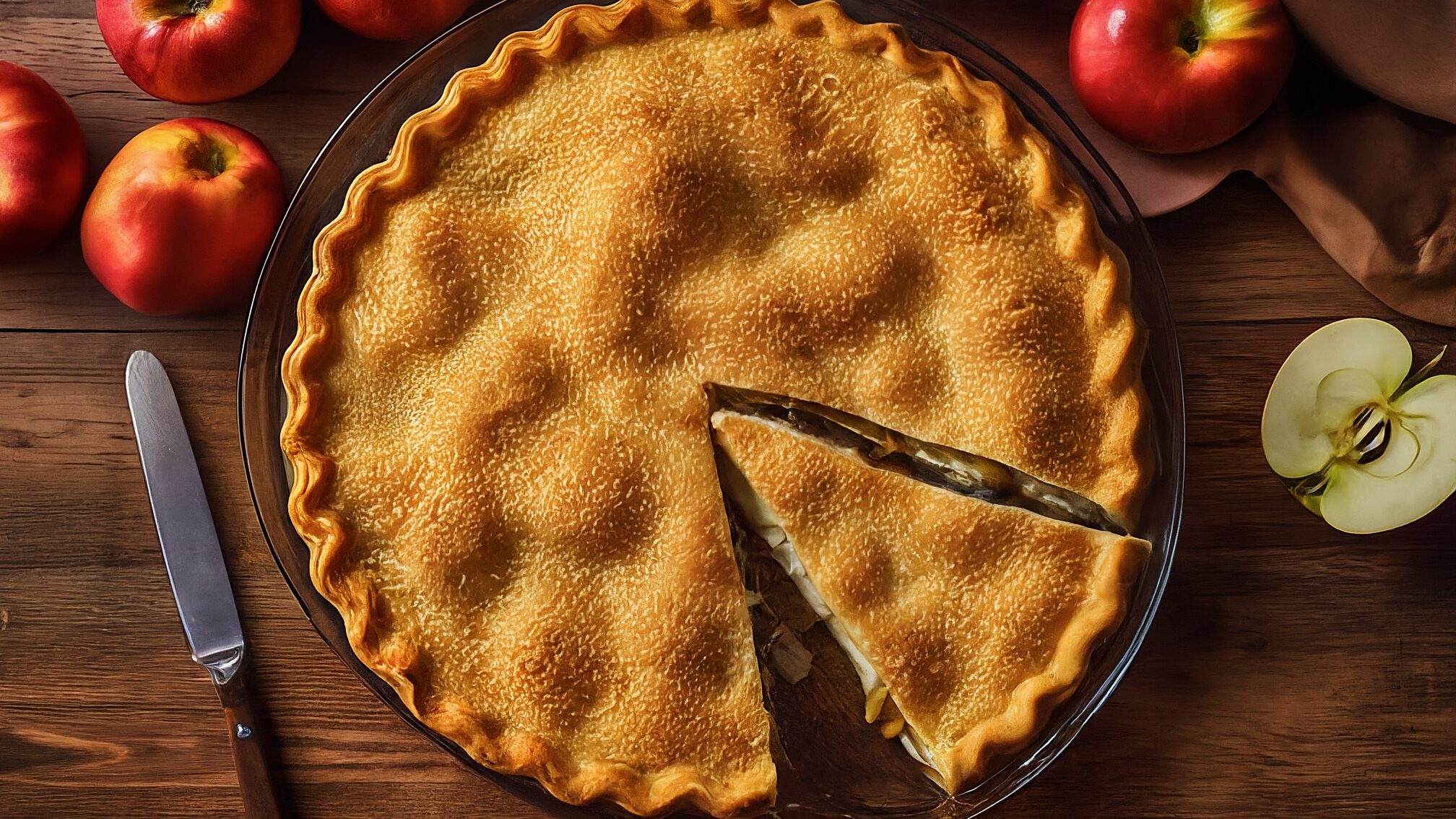 人件費率の適正値と労働分配率の正しい考え方