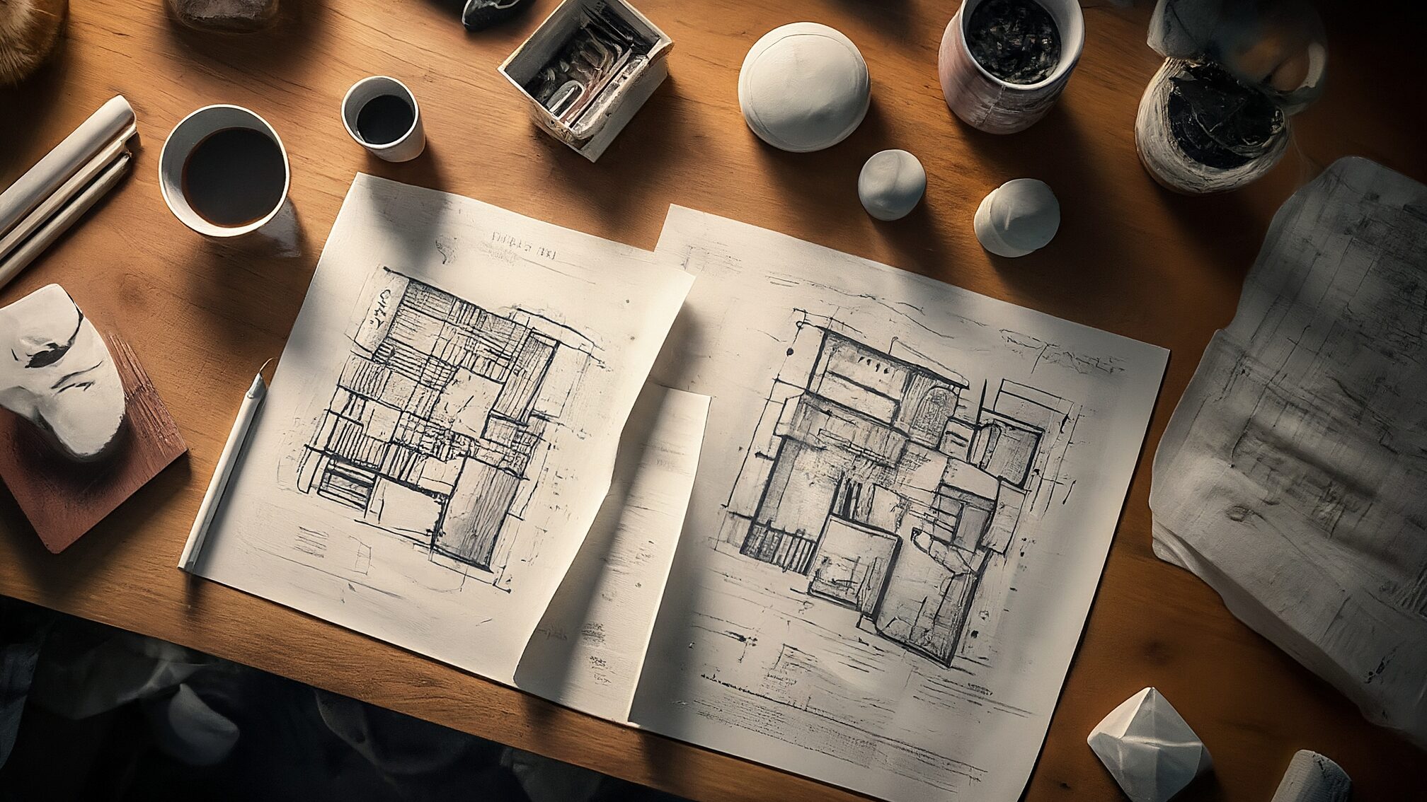 1店舗目との決定的な違いとコンセプト設計の落とし穴