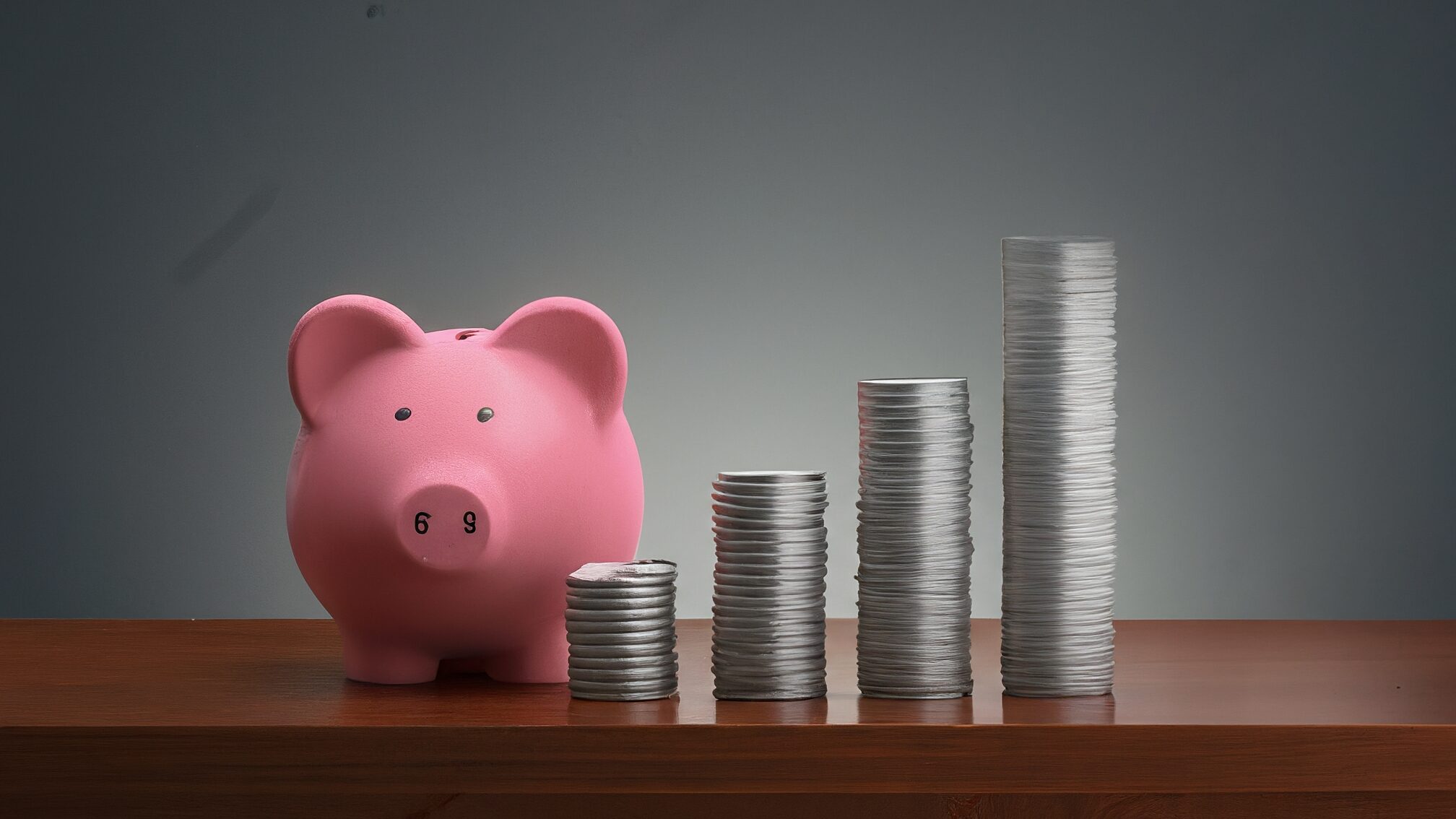 自己資金はどこまで必要かという問い