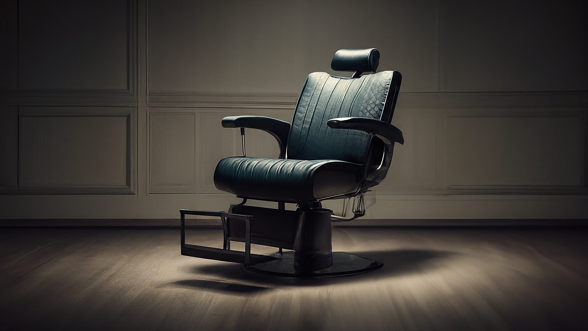 開業や独立を目指す1人美容室も対象