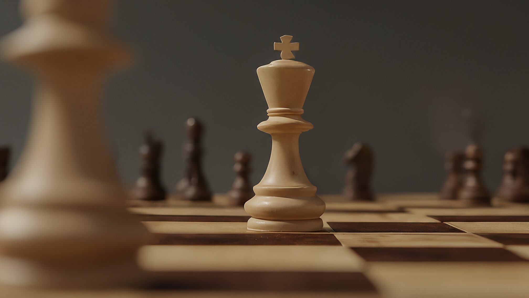 面談対策の質問集で満額回答を勝ち取るコツ