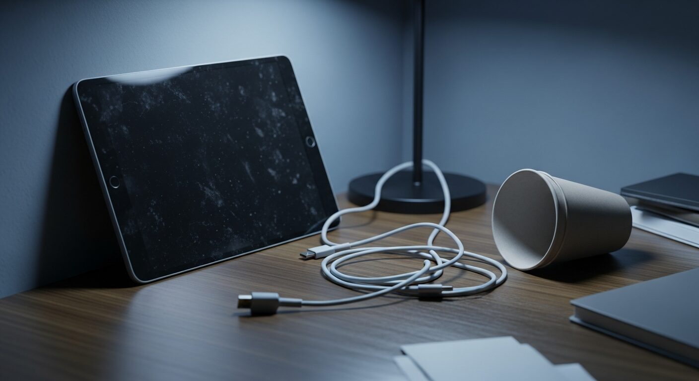 導入の失敗事例とスタッフが使わない理由への対策