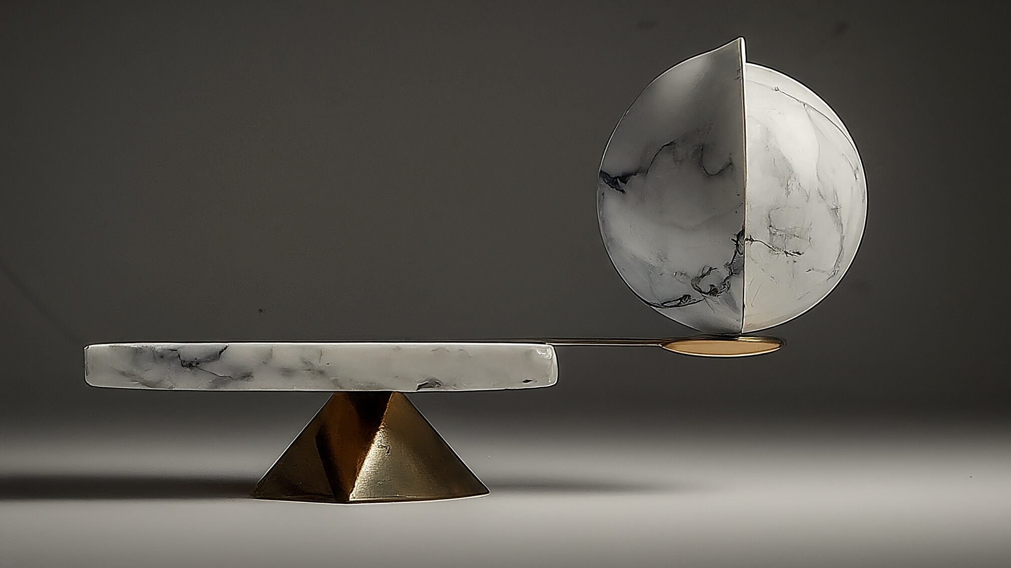 固定費と変動費の比率と経費率の平均