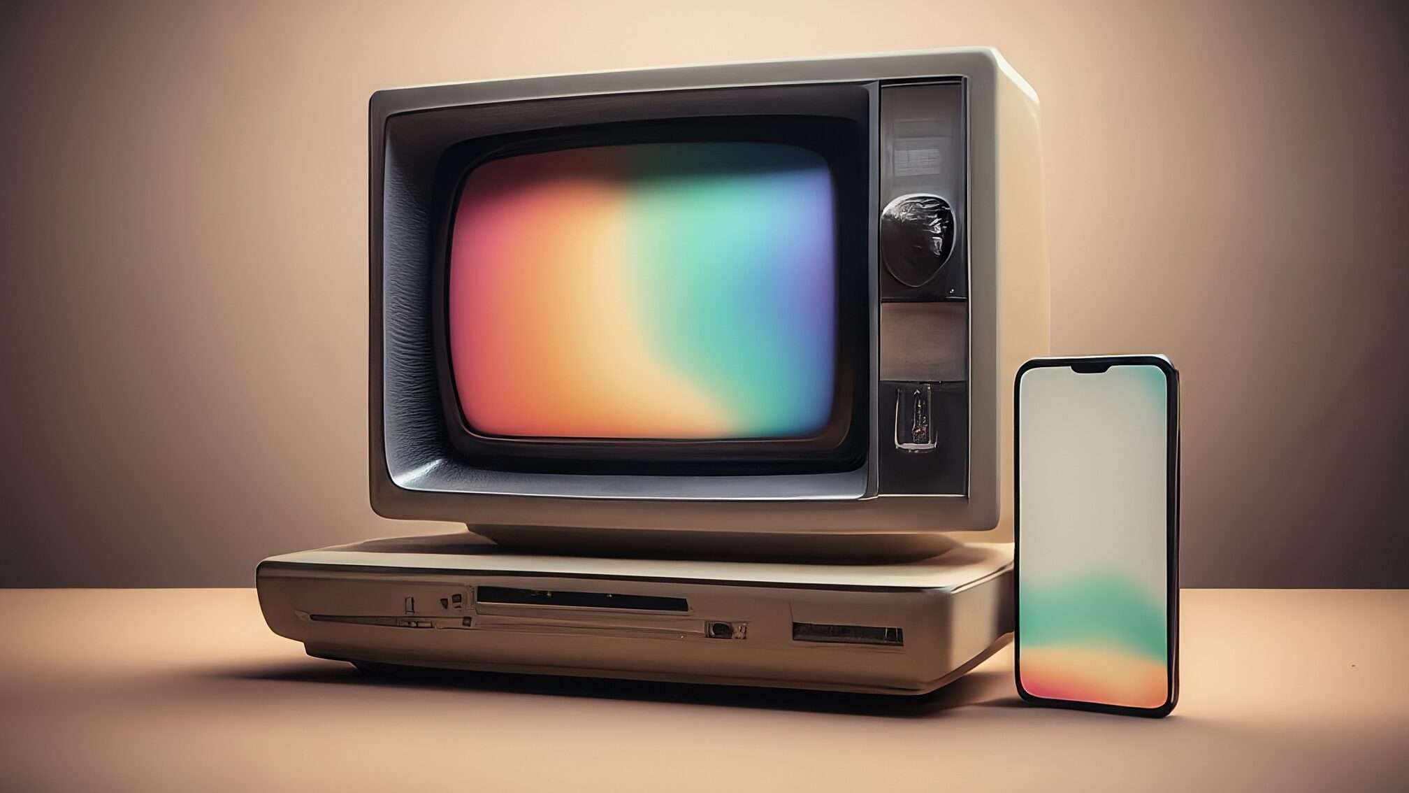 ブログ集客が時代遅れと言われる本当の理由