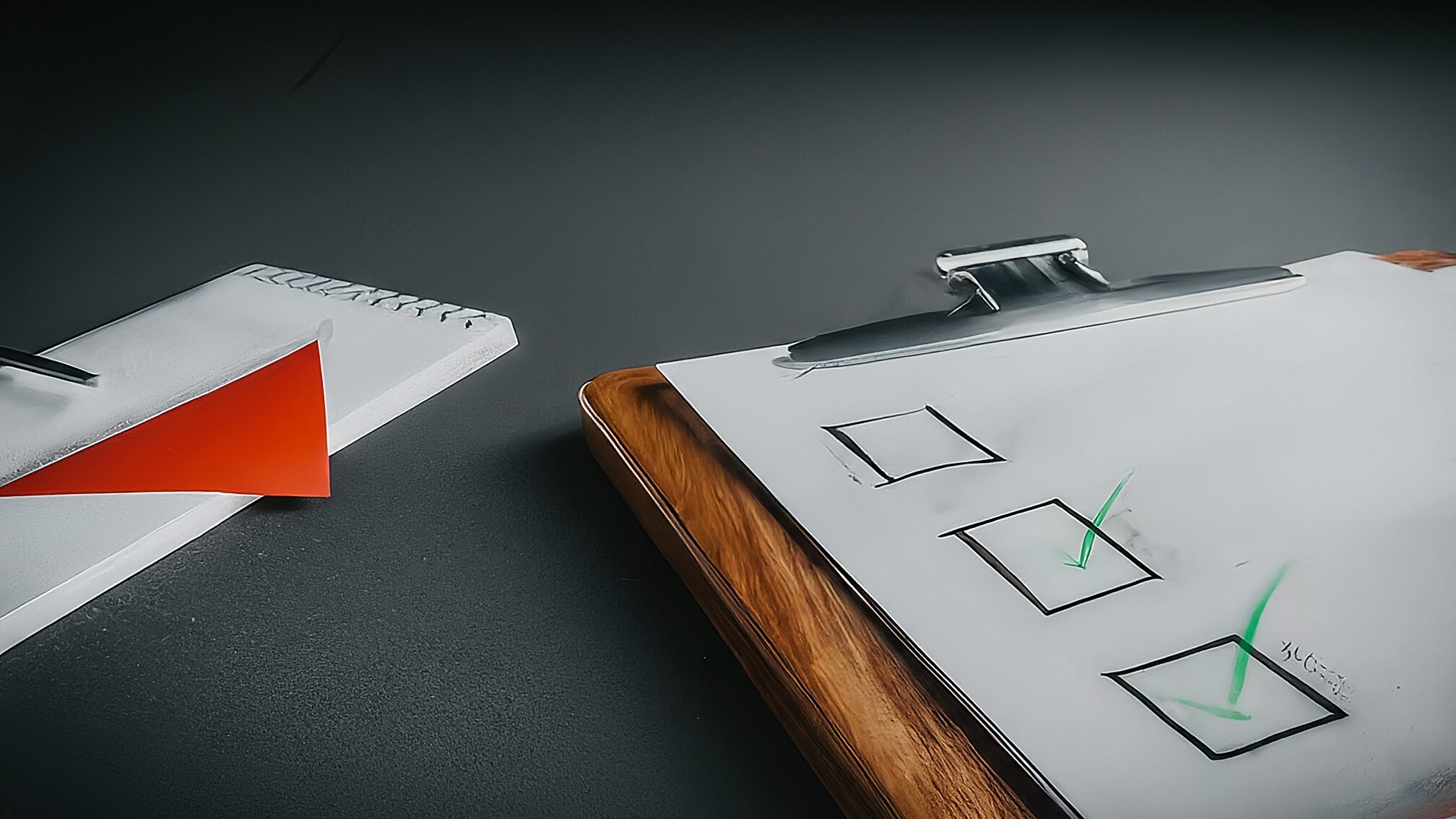 無申告のリスクと申告で損しない最終チェックリスト