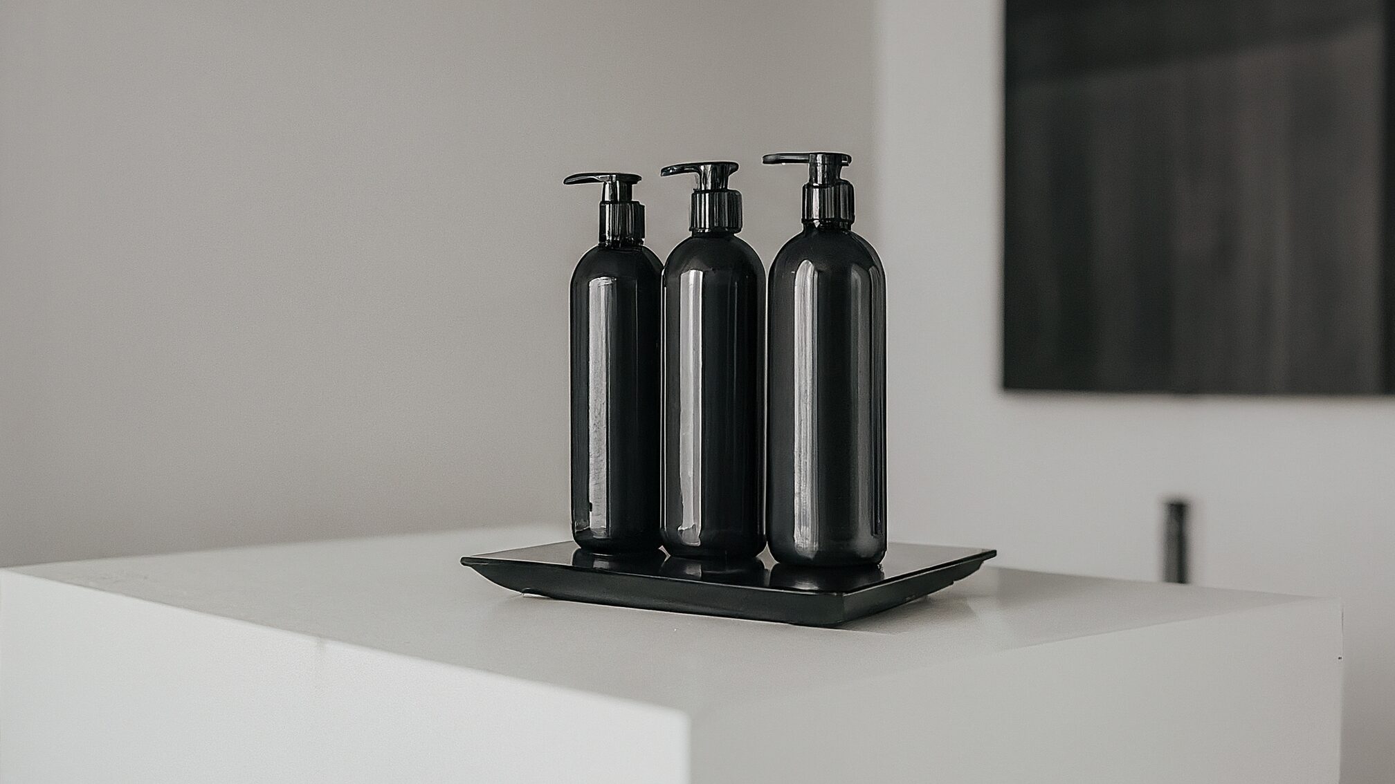 原価率の計算と固定費・変動費の最適化