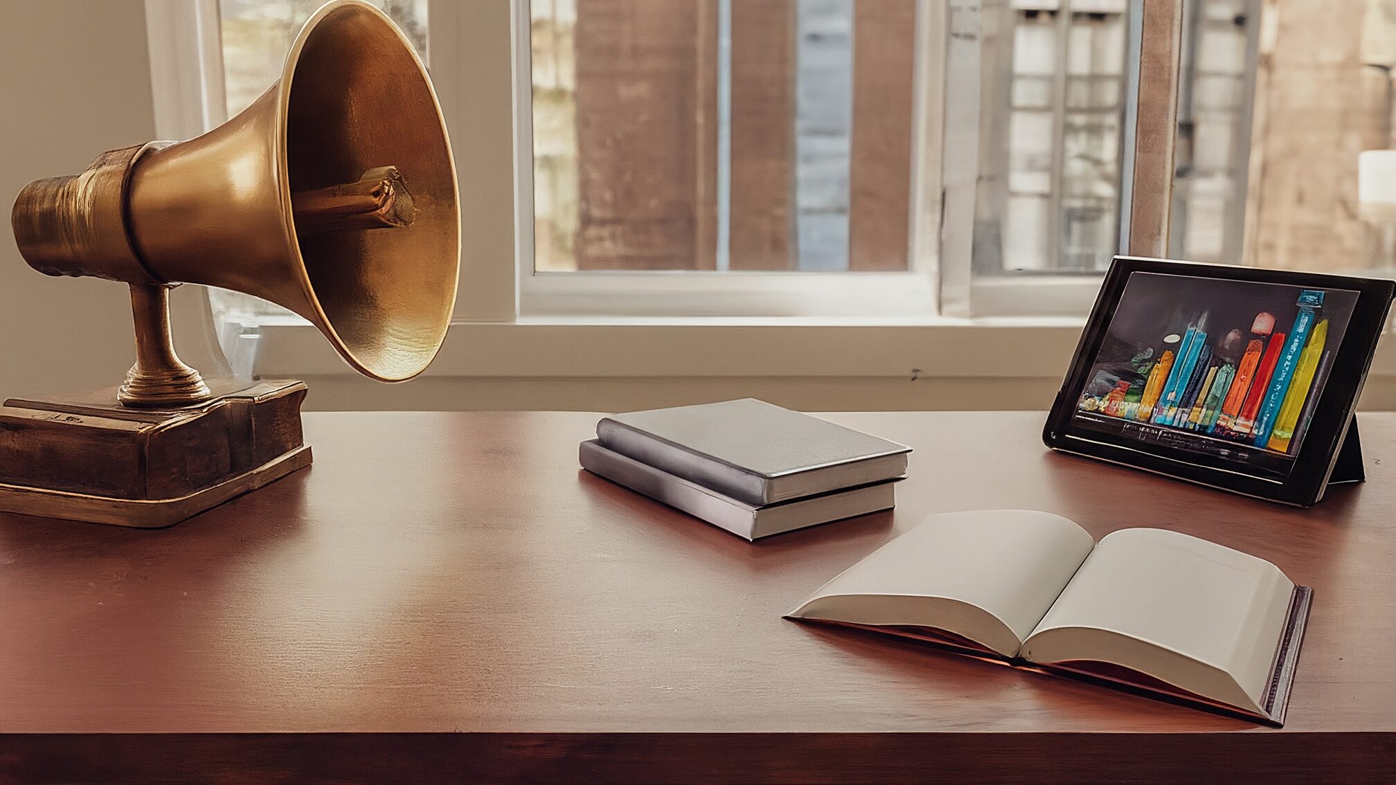 広告宣伝費の考え方と効果測定と研修費・書籍代