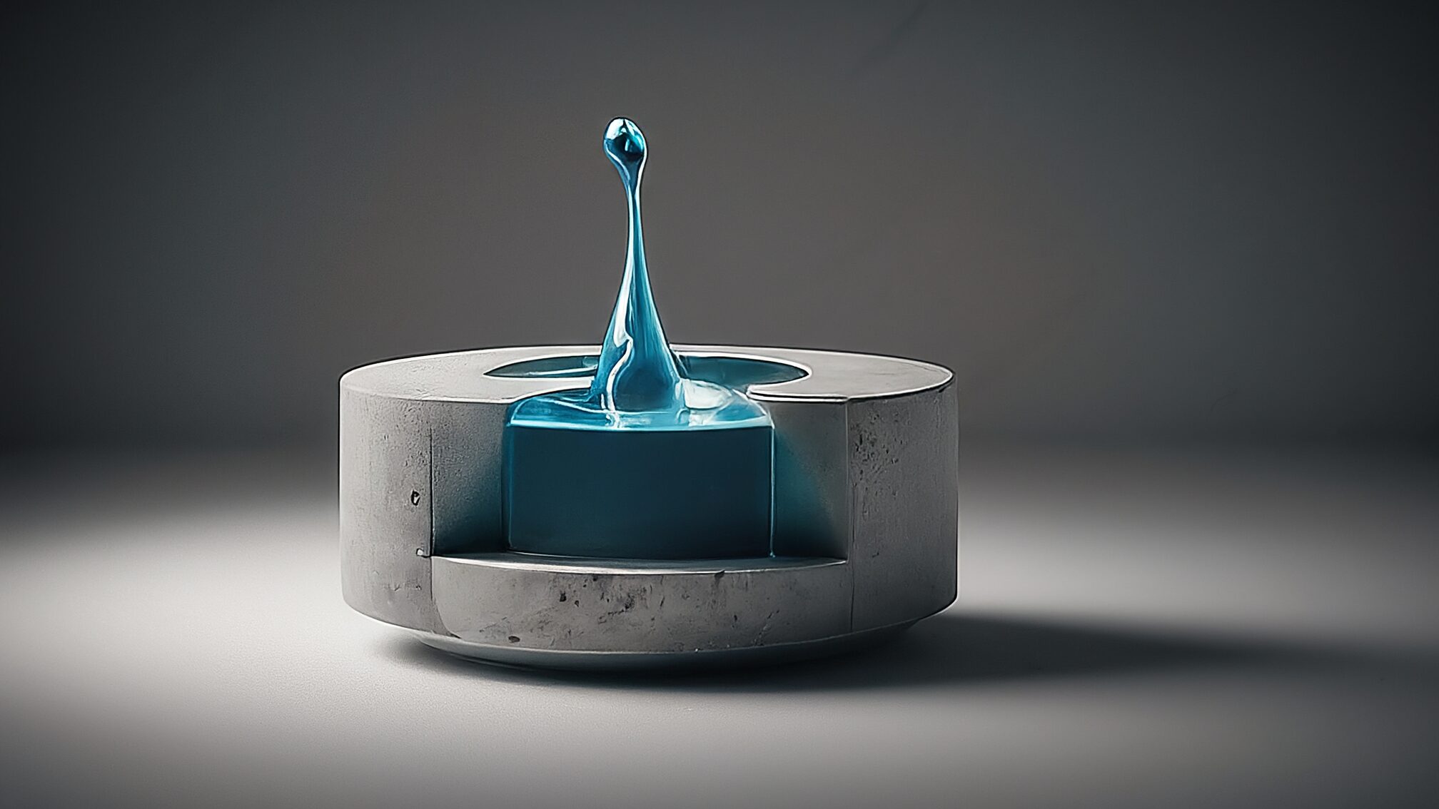 水道光熱費が経費に占める割合とは