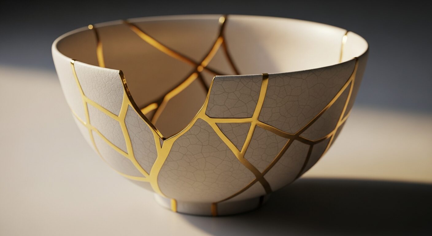 ブリーチ毛・ハイダメージ毛とエイジング毛への対応