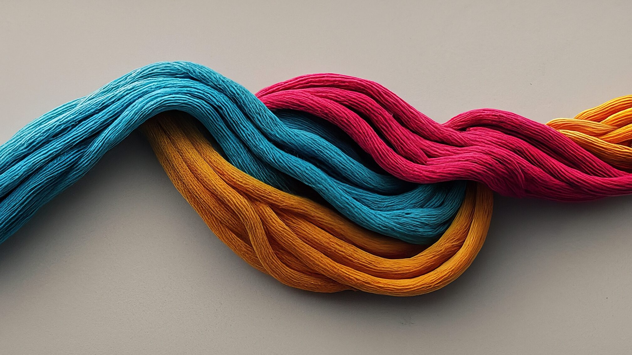 申請代行など専門家への相談も選択肢