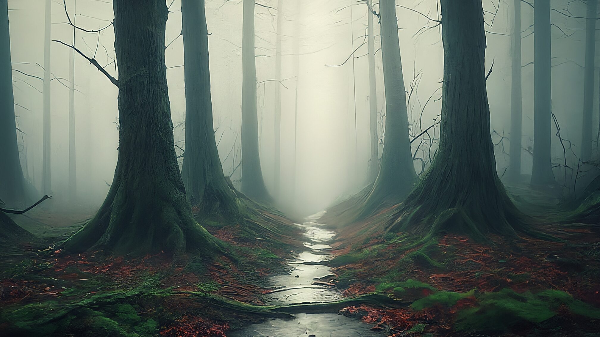 成功法則の嘘と本当と経営者が陥る思考の罠