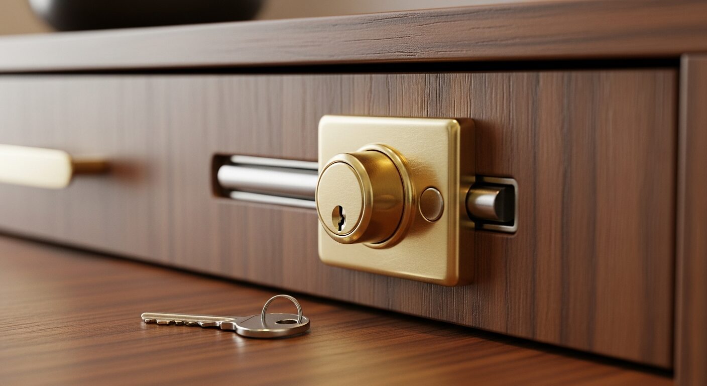 知っておきたい補助金・助成金とセキュリティ対策