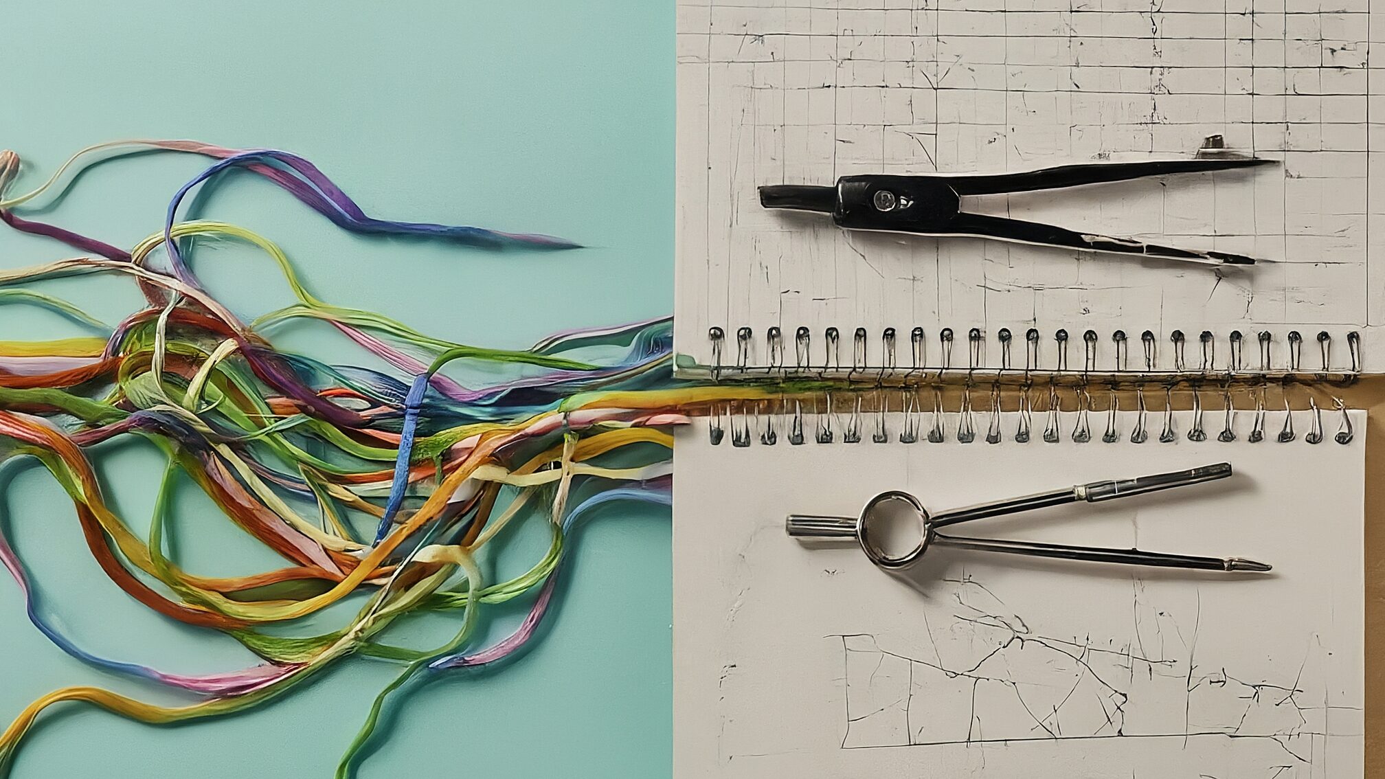 勘に頼らない経営へ。利益の計算方法の基本