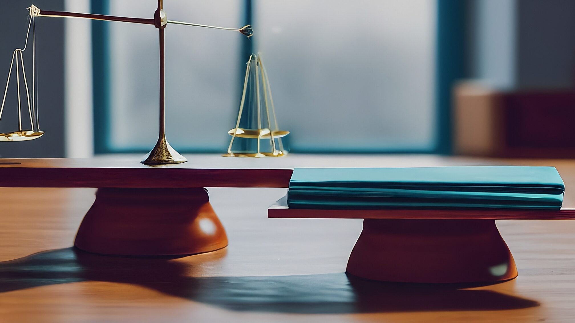 新創業融資と一般貸付の違い、他金融機関との比較