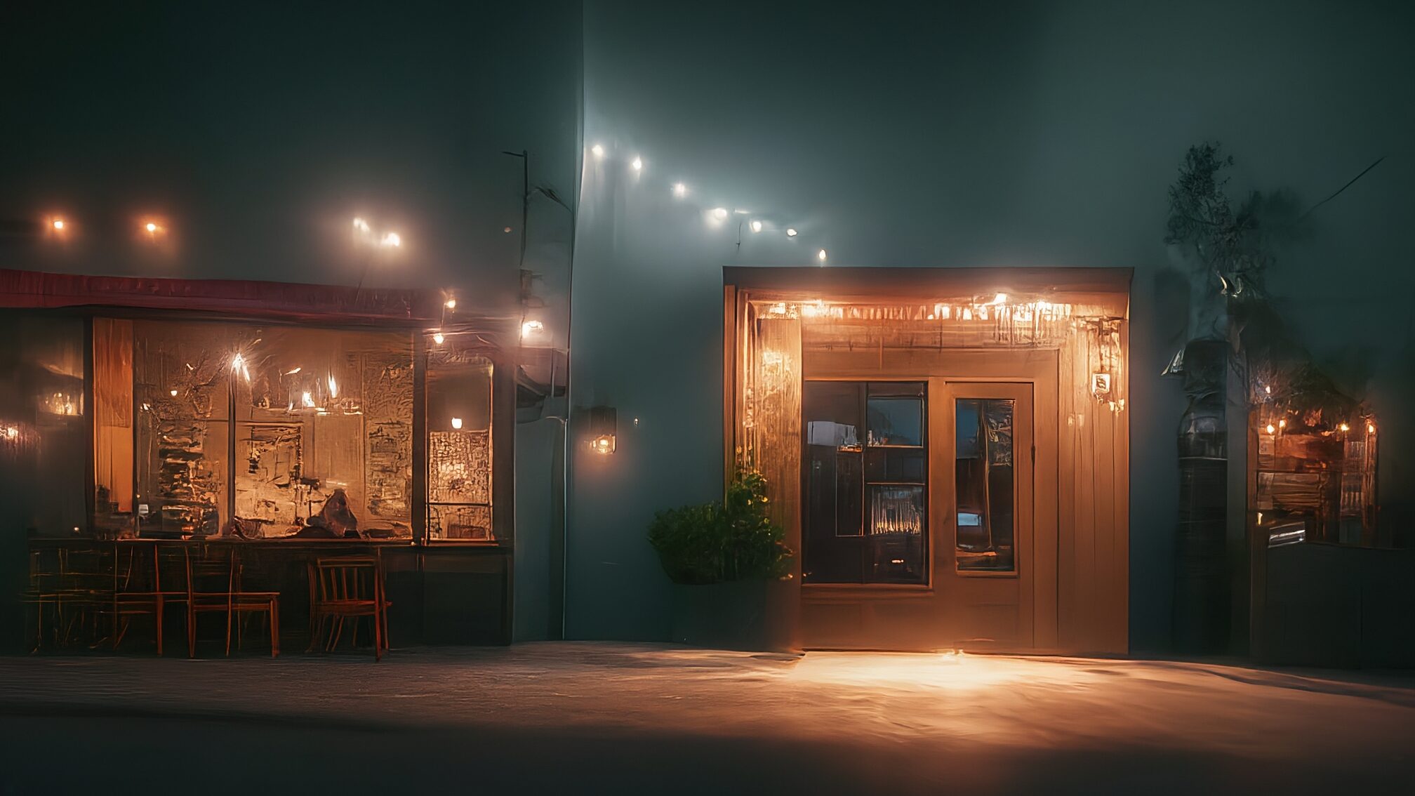 2店舗目出店のタイミング｜失敗しない見極め方と成功戦略