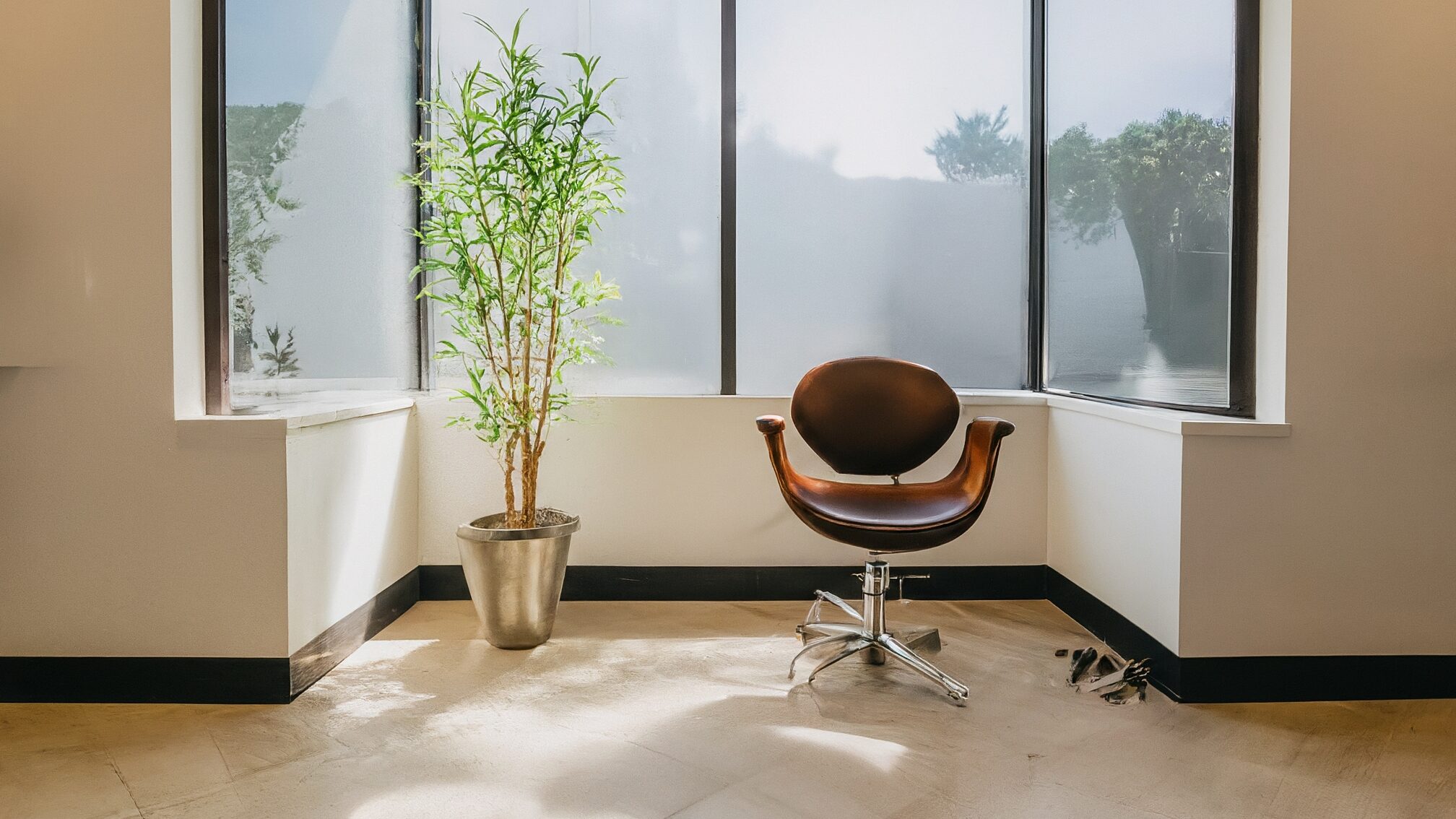 ひとり美容室の経営で失敗しない！成功戦略の全て