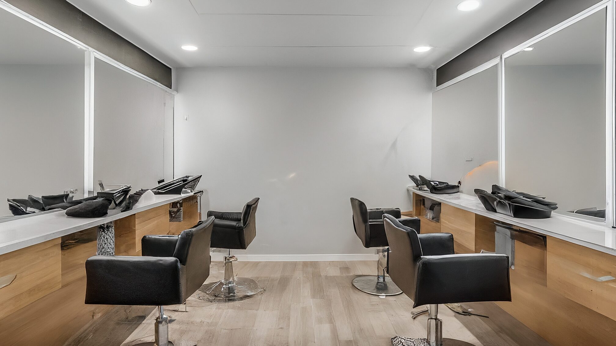 美容室の生産性向上！利益を生む経営改善の具体策