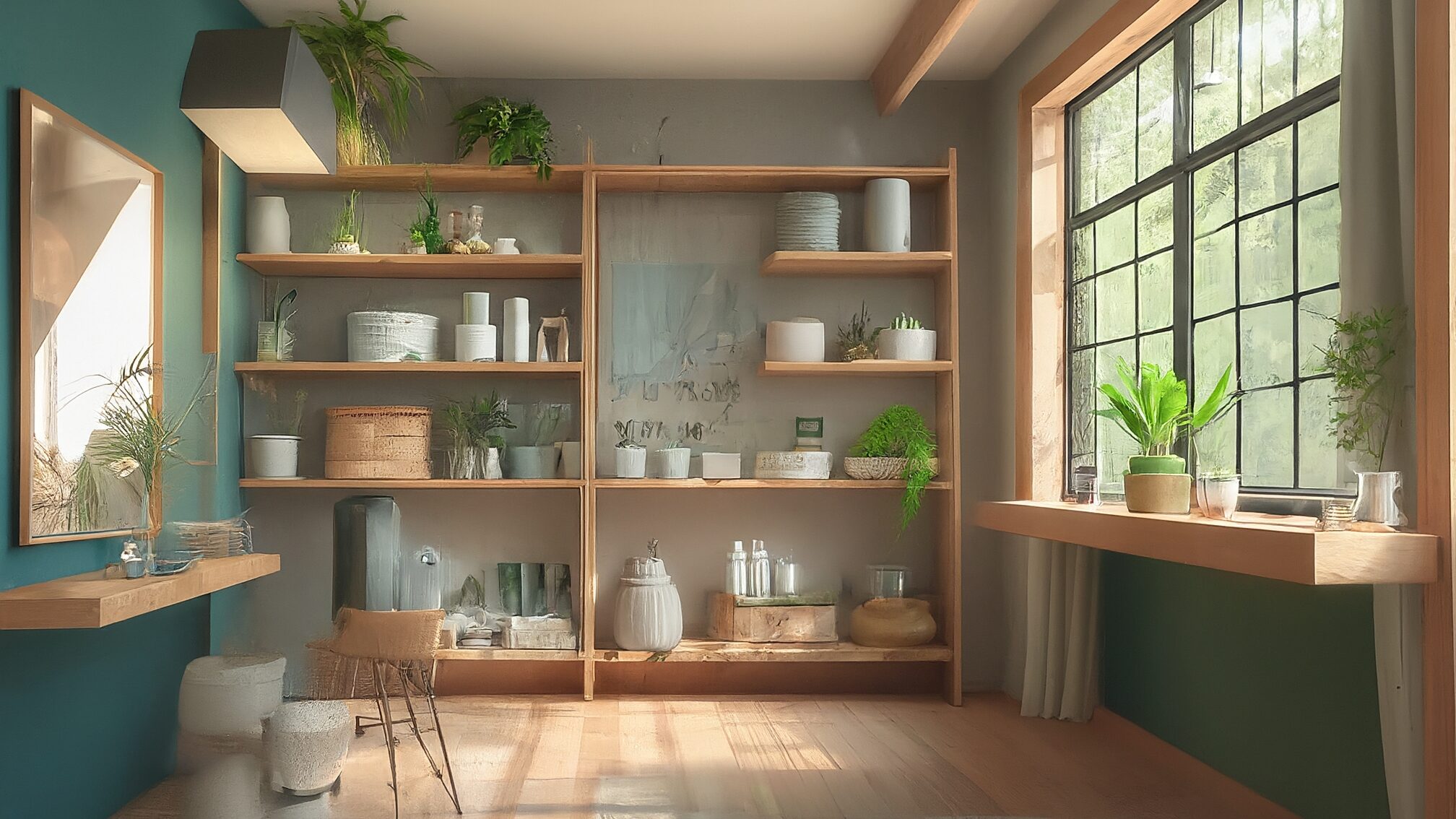 美容室で始めるSDGs｜未来を変えるサステナブル経営