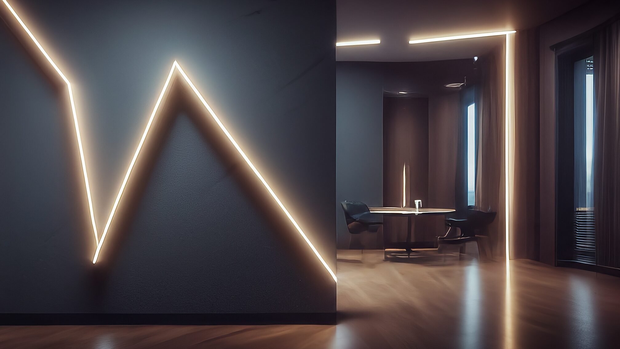 利益が出ない美容室をV字回復！黒字化経営の秘訣