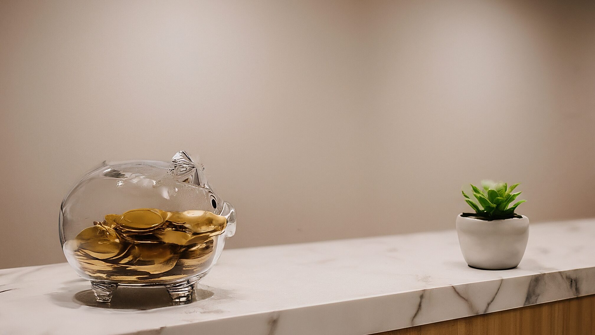 サロンの経費削減アイデア完全版!利益を最大化する秘訣