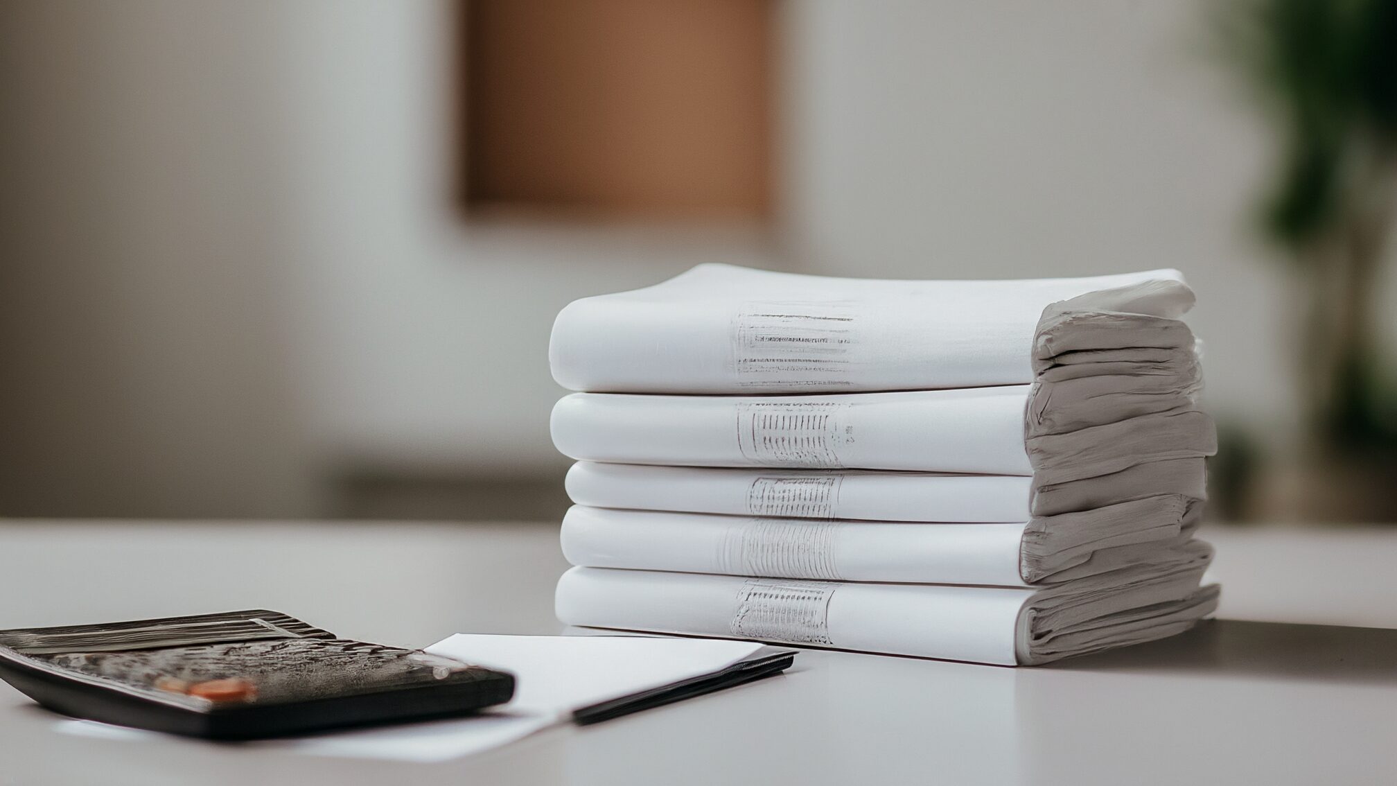 美容室の資金繰りを改善！安定経営のための全知識