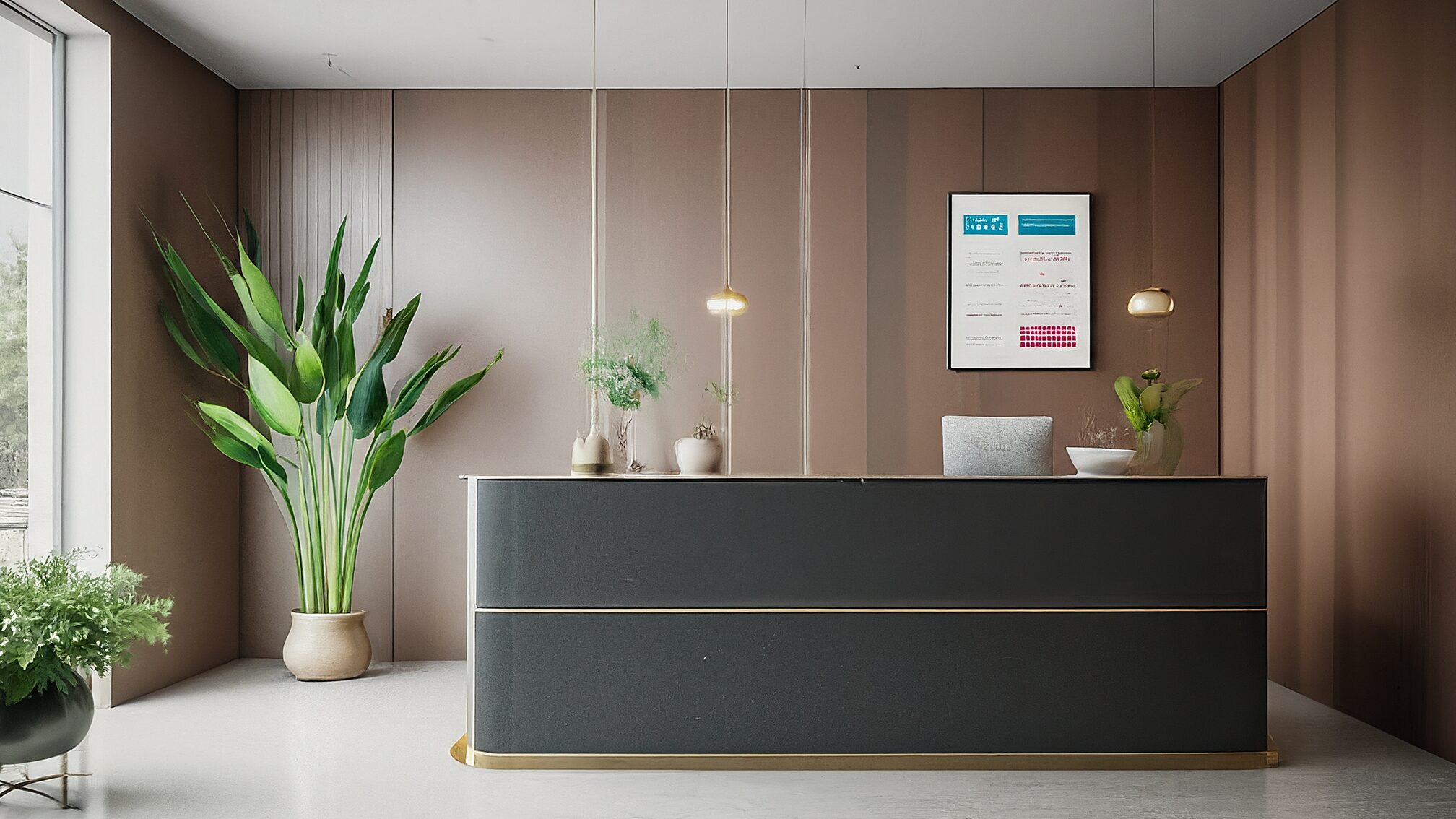 美容室の予約システム｜おすすめと失敗しない選び方