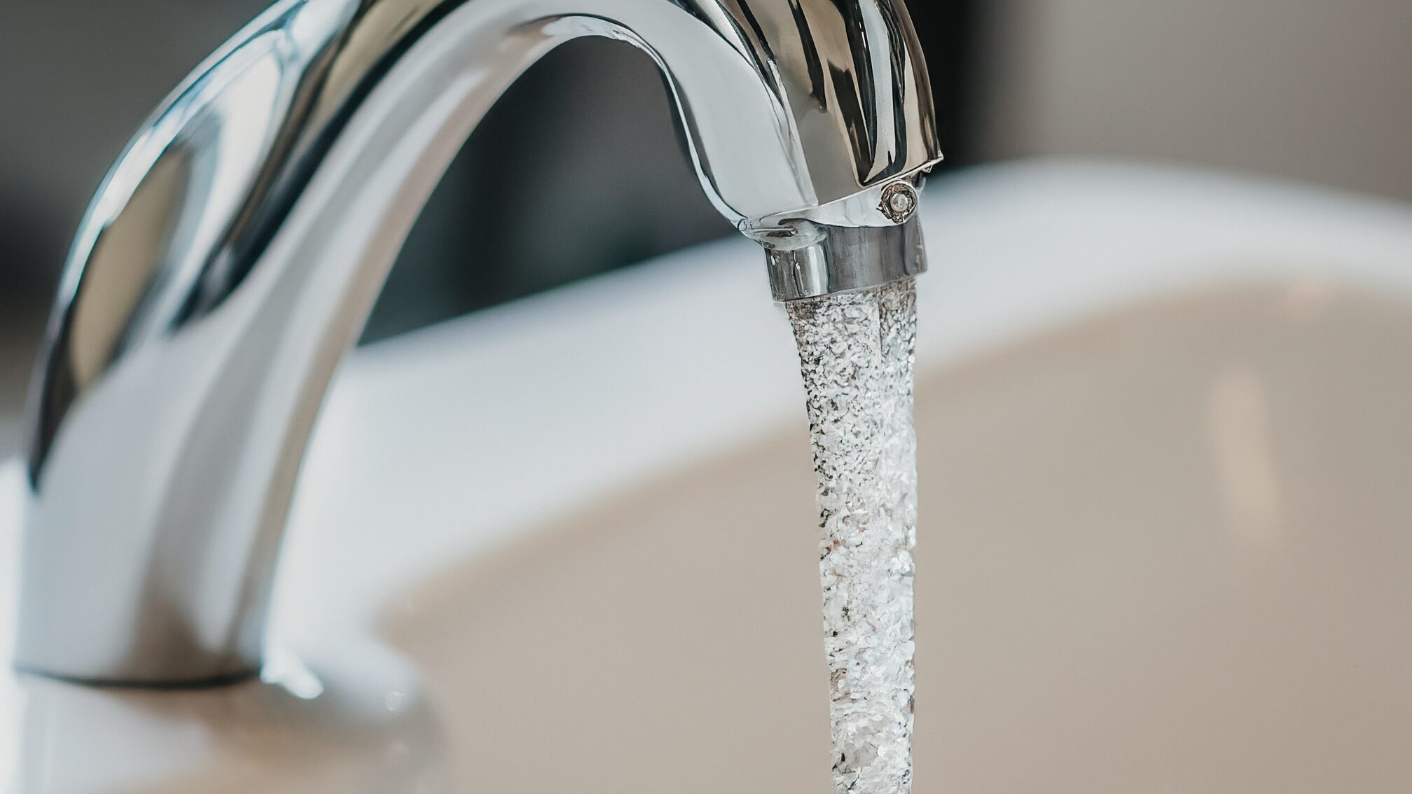 美容室の水道代、平均は?コスト削減の秘訣