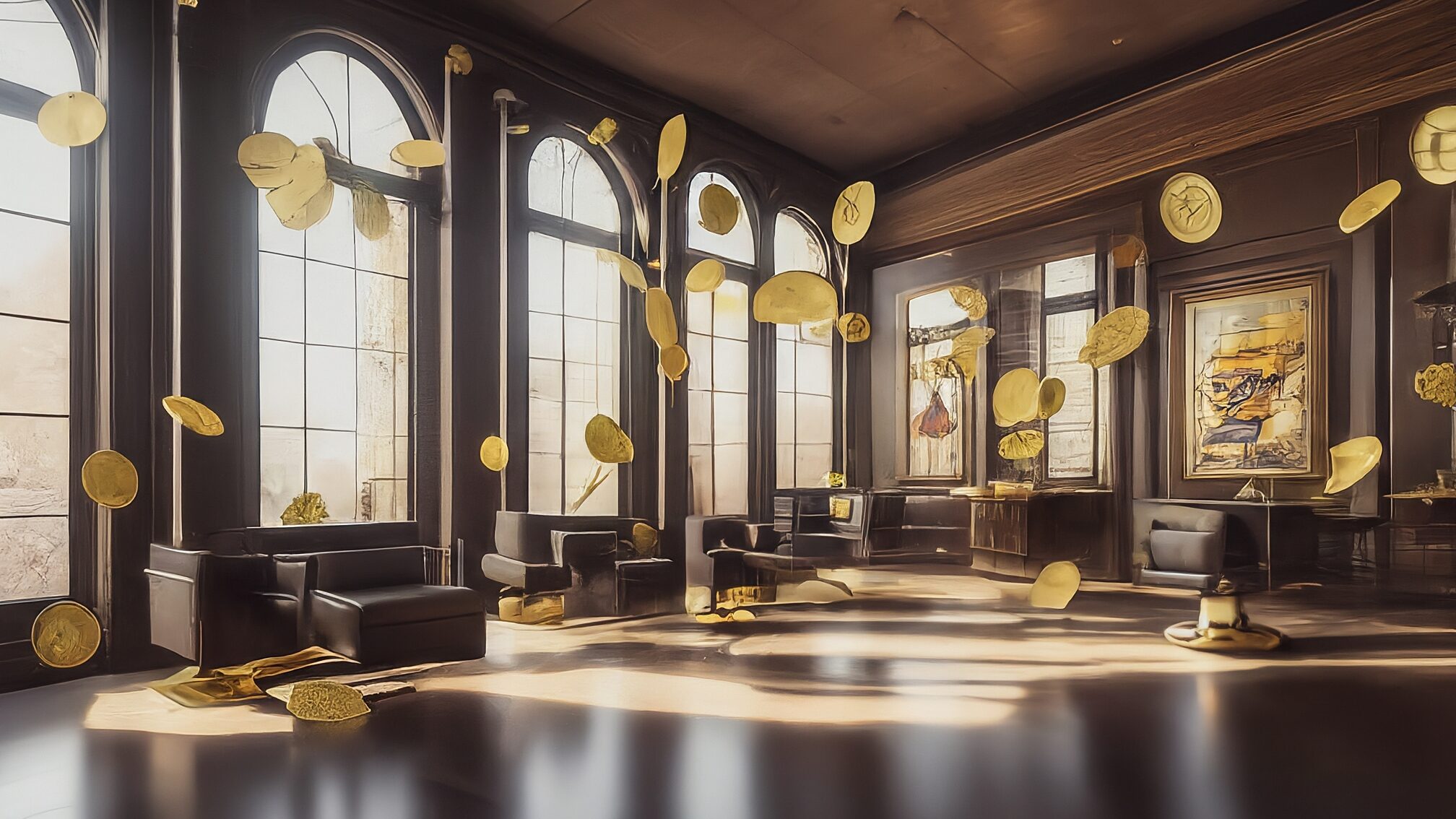 美容室で使える補助金ガイド!申請のコツと注意点