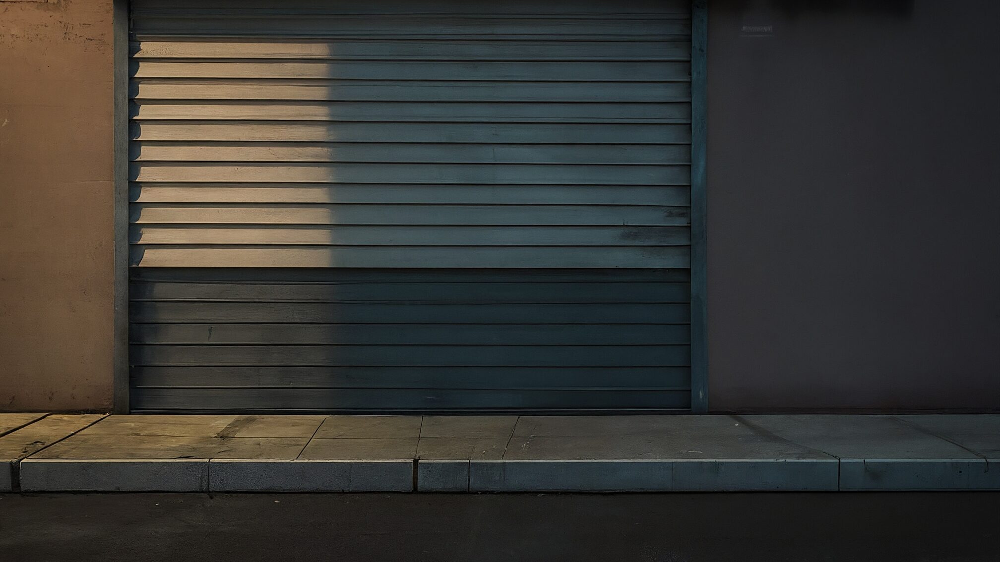 美容室の廃業理由とは？データから学ぶ生存戦略と回避策