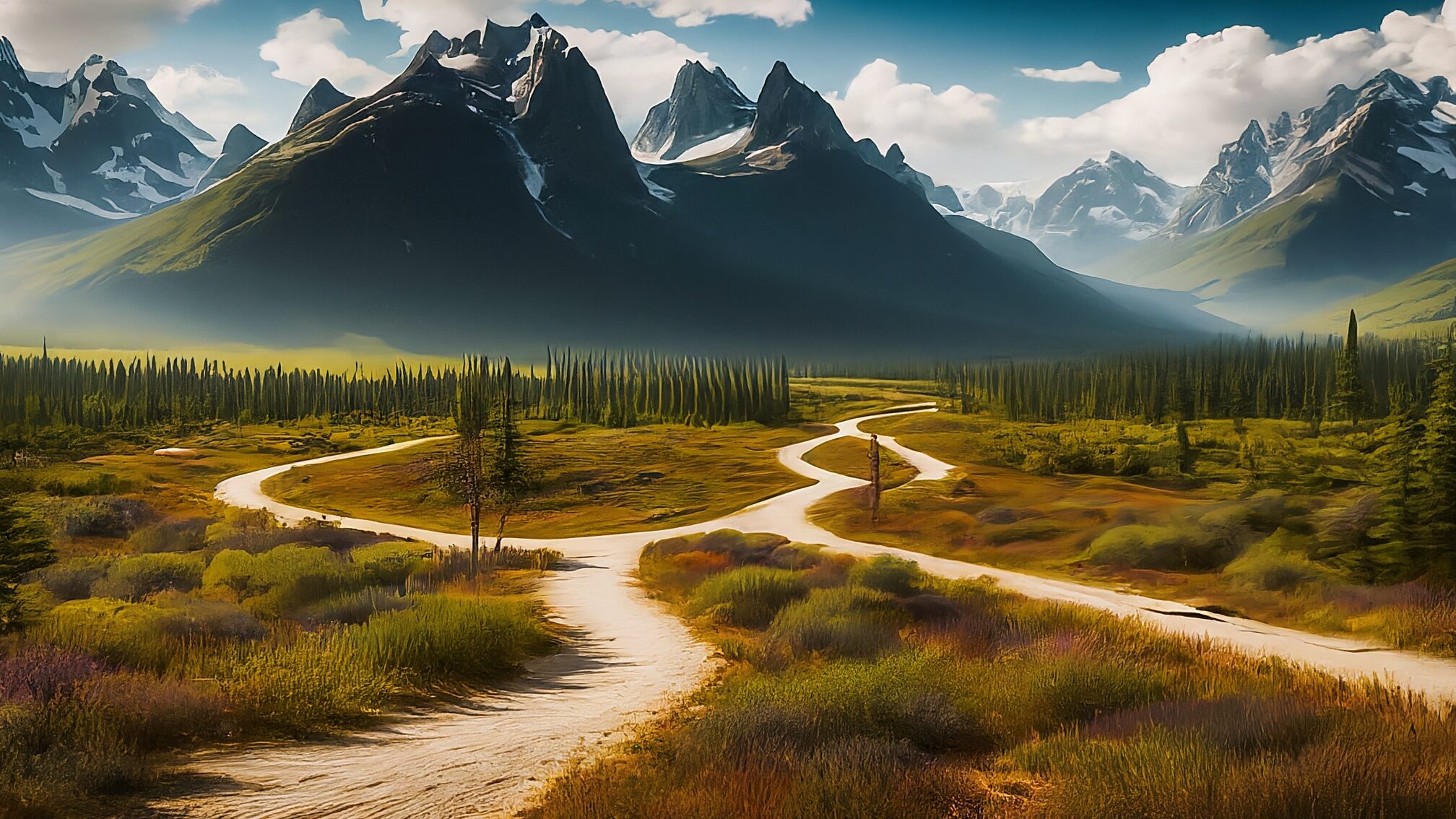 資金調達方法の全パターン徹底比較