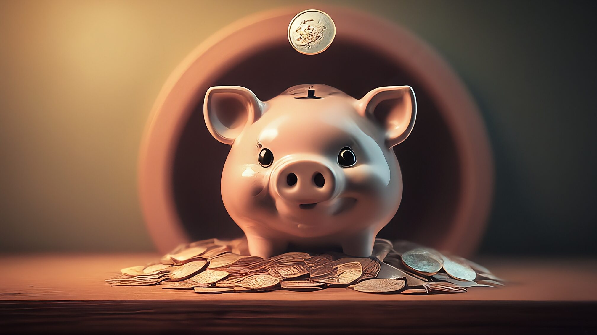 客単価アップが利益に繋がらない落とし穴