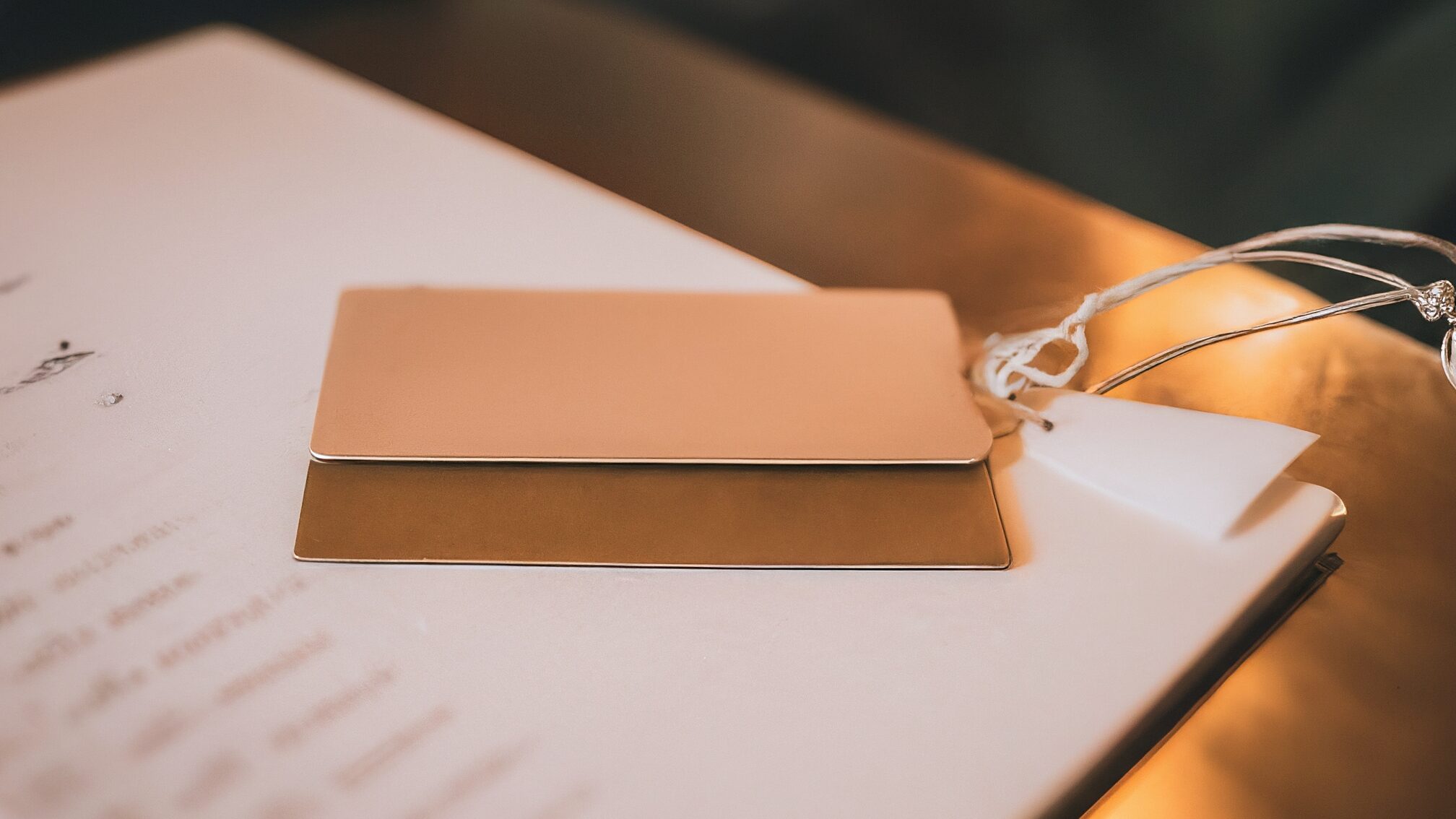 価格改定で資金繰り・キャッシュフロー改善