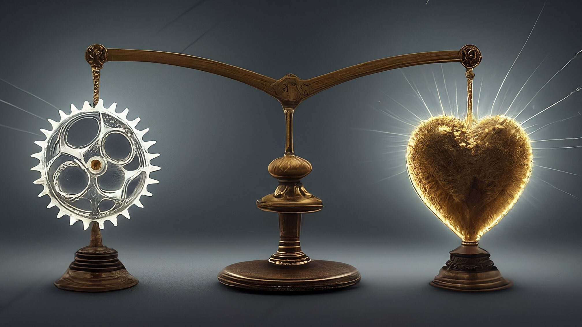 顧客満足度との両立が改善ポイント・効率アップ