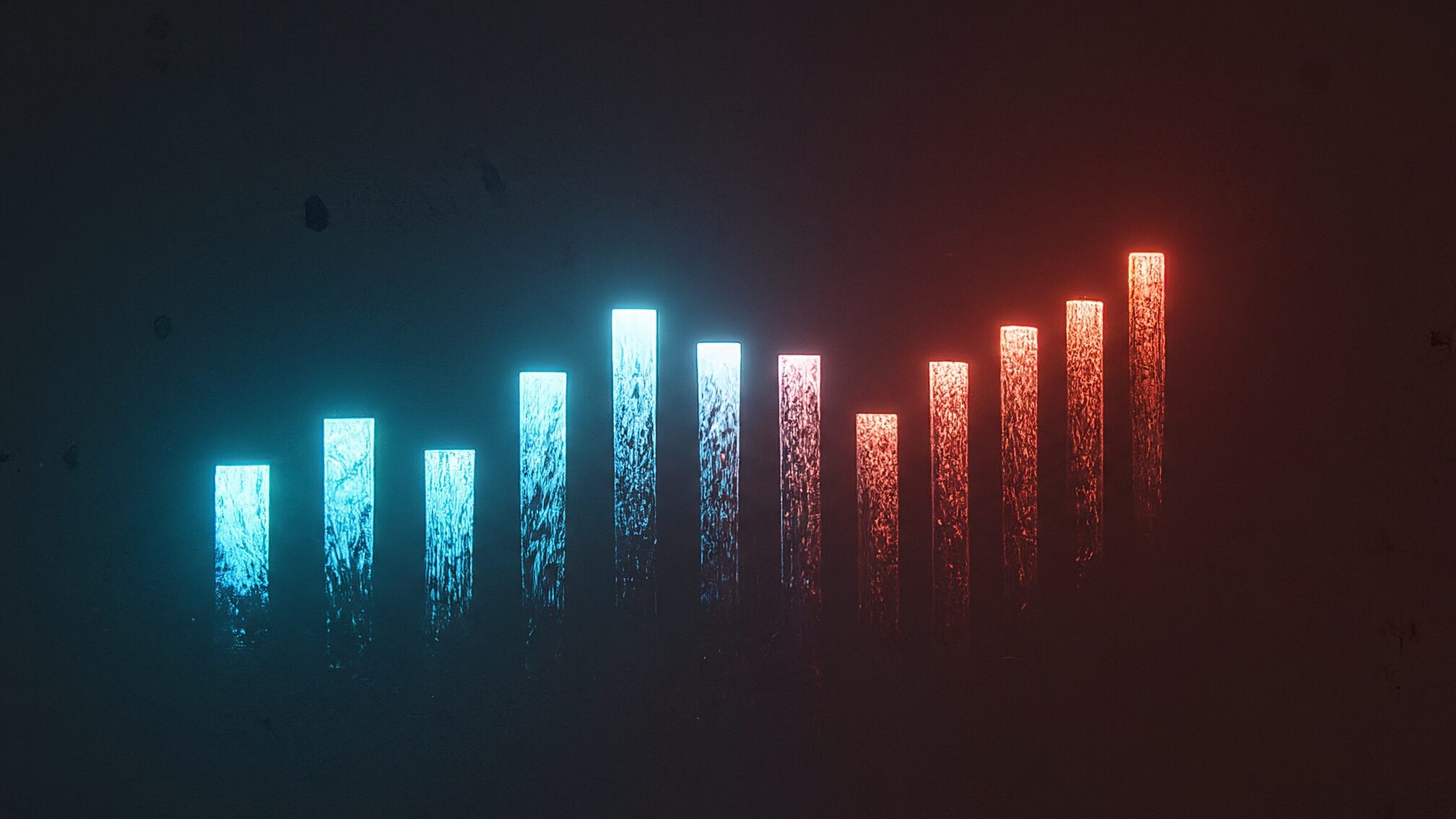 廃業率・生存率の現実とデータ