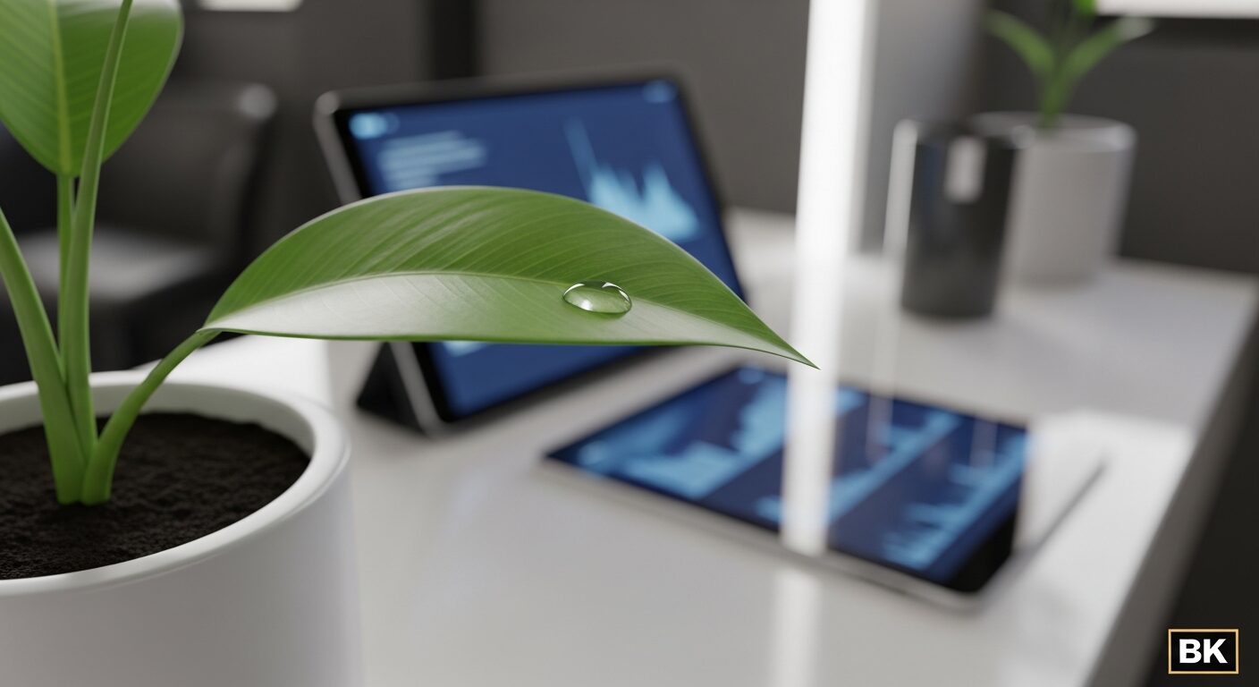 リピート率向上と売上アップに繋がるデータ活用