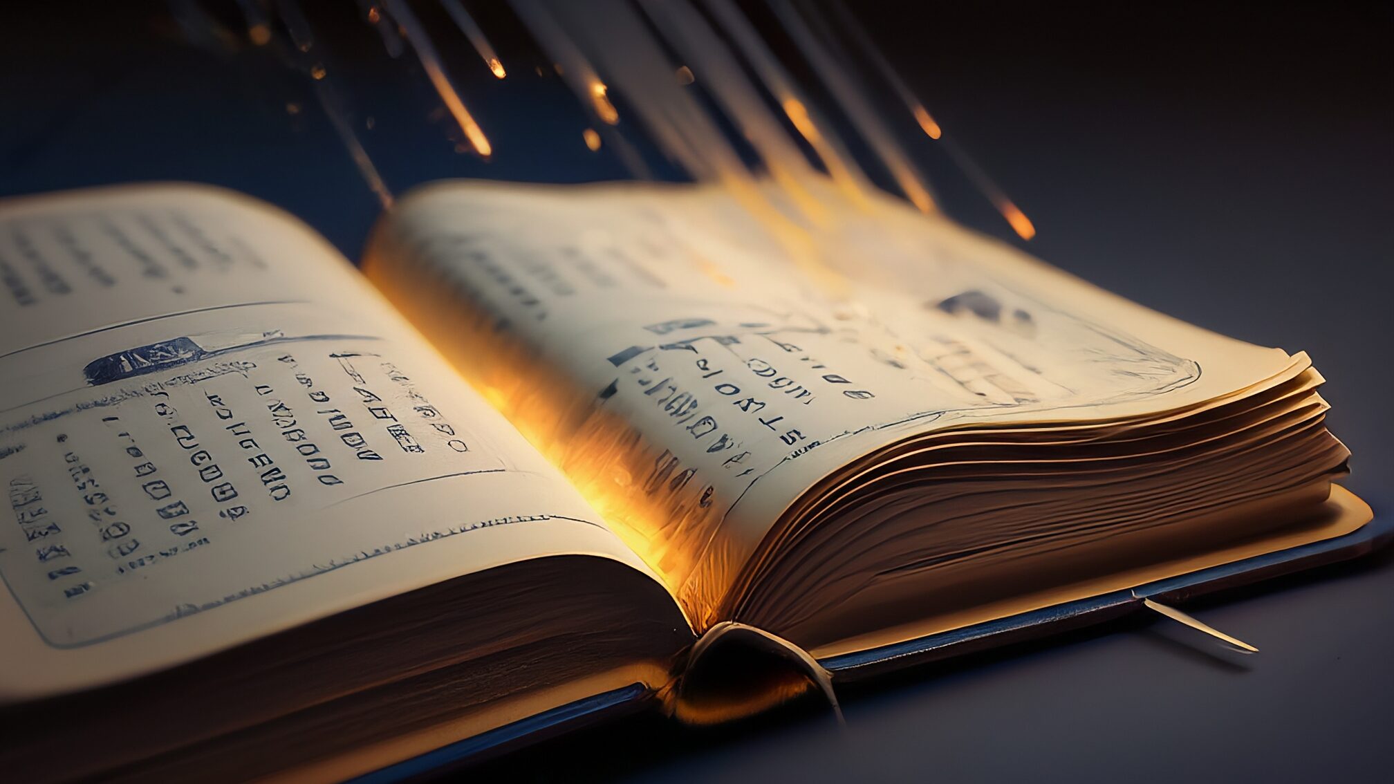 予約管理の最適化をDX化・ツール活用で実現