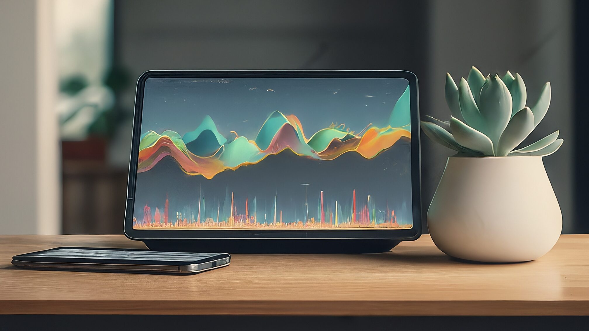 利益を最大化する経費の使い方と管理アプリ・ツール