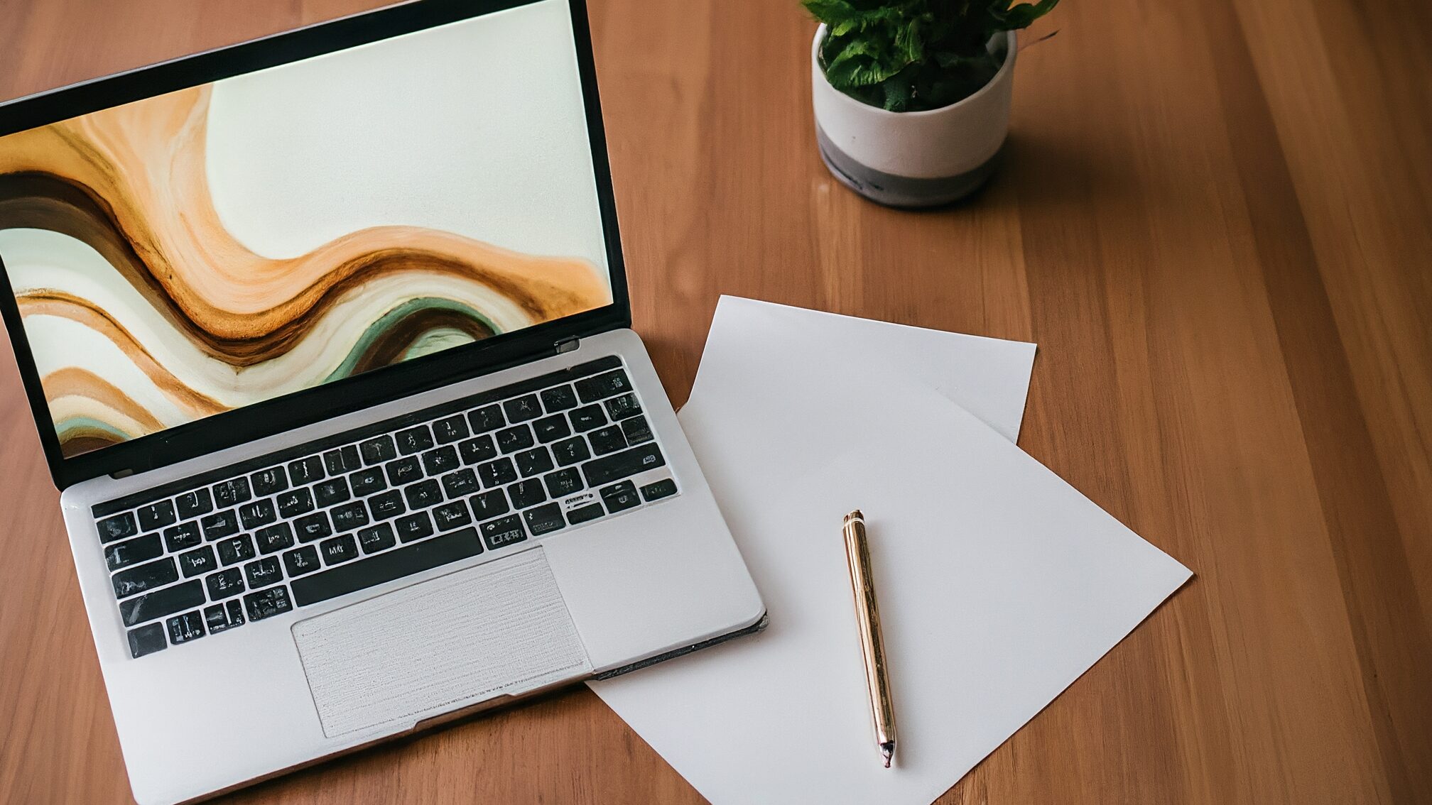 【最新情報】美容室で使える補助金一覧