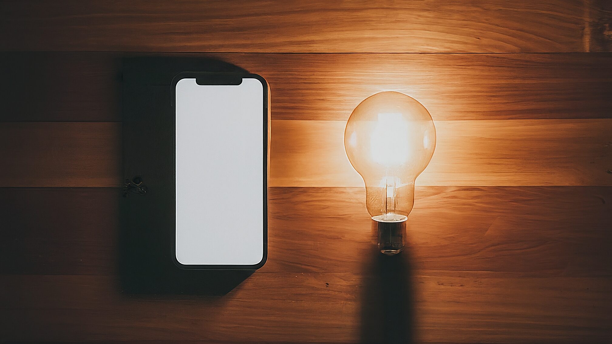 スマホ通信費の経費計上と知らないと損する新常識