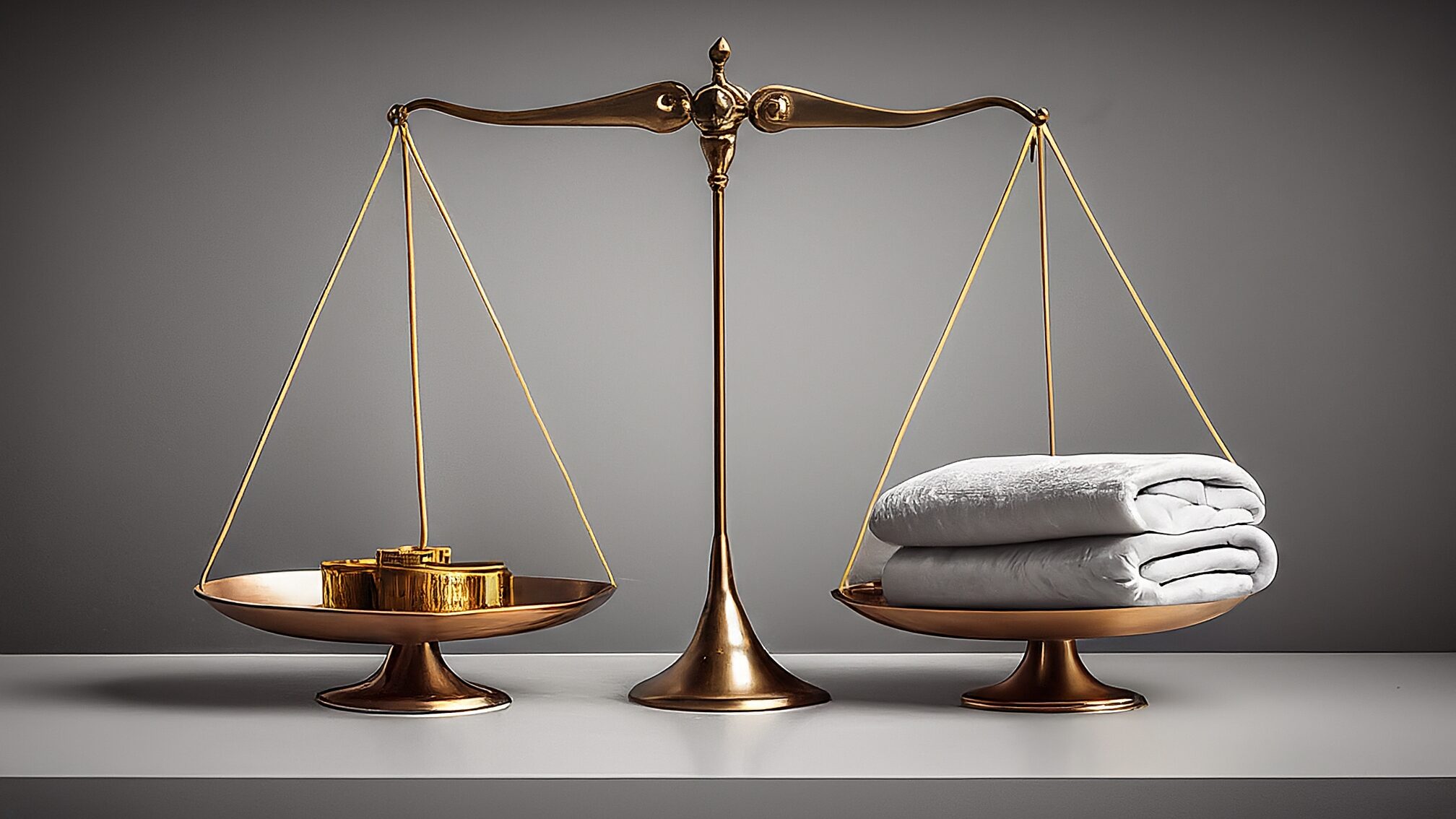 顧客満足度を下げず生産性向上で純利益アップ