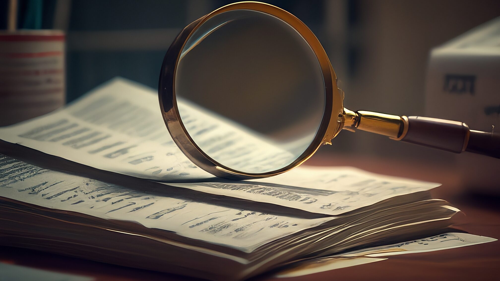 やりすぎNGな節税と税務調査で指摘されない対策