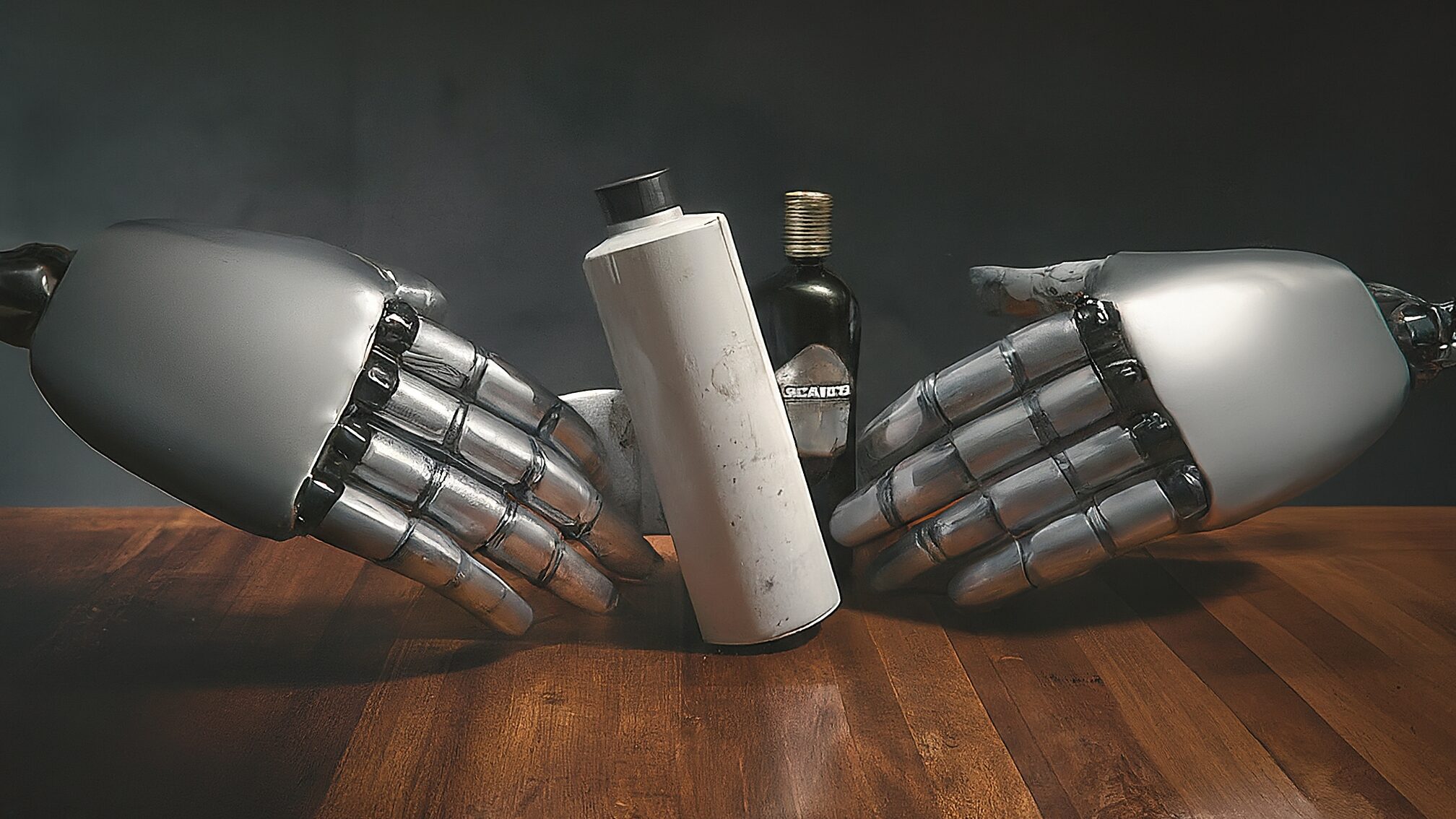 効果的なディーラー交渉術とPB活用の是非