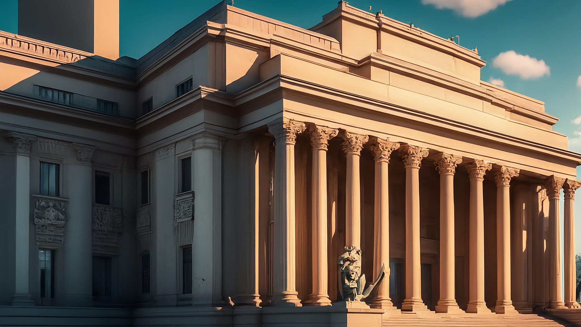 日本政策金融公庫の攻略法を解説