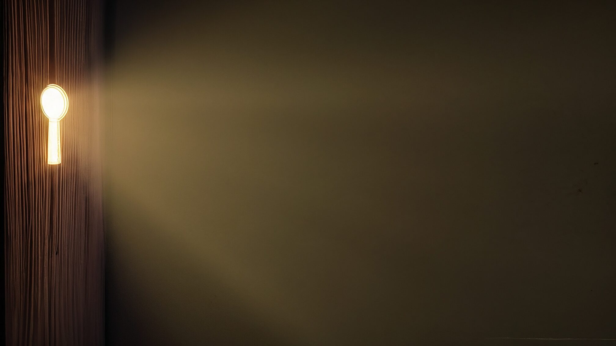 廃業を回避する今すぐできる打ち手