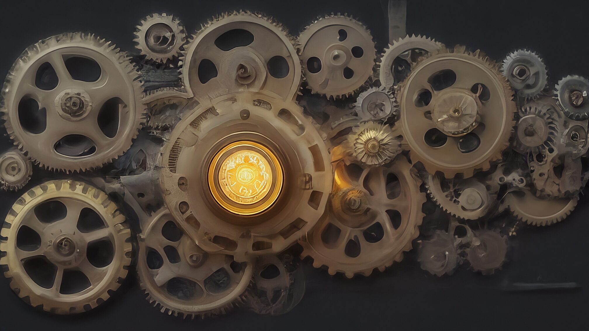 管理を自動化するツールと失敗しないシステムの選び方